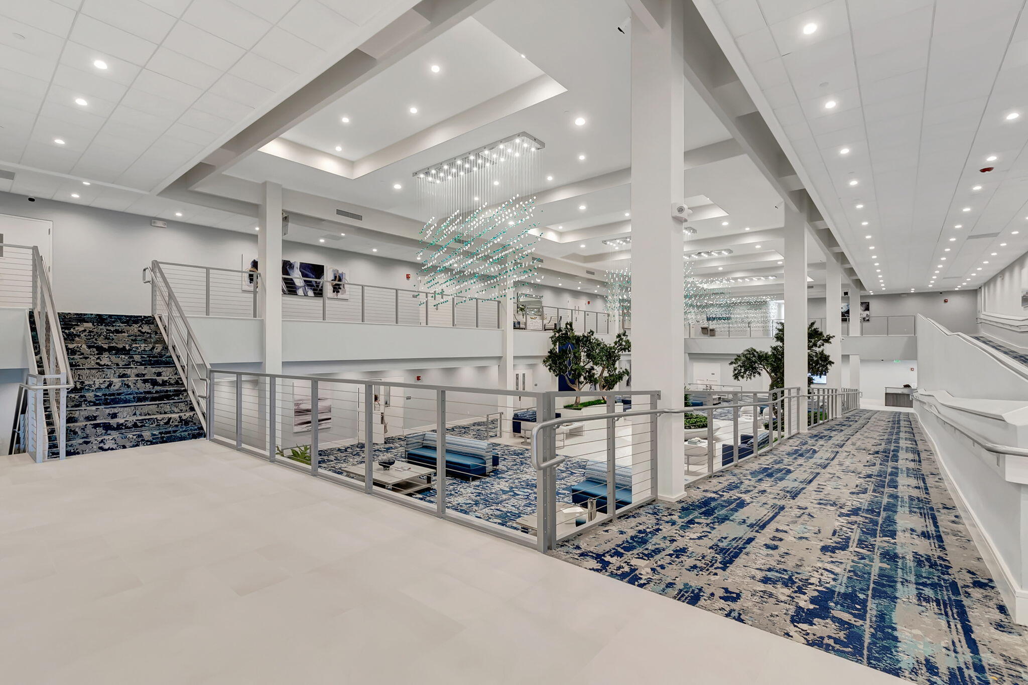 MLS #RX-11100754 image #33