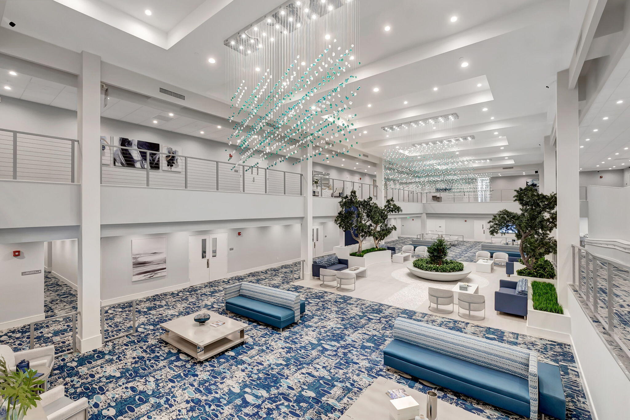 MLS #RX-11100754 image #34