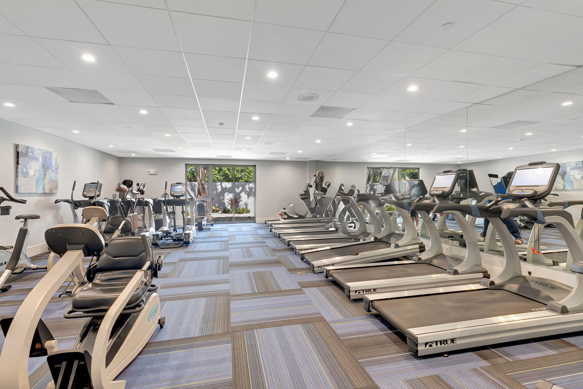 MLS #RX-11100754 image #40