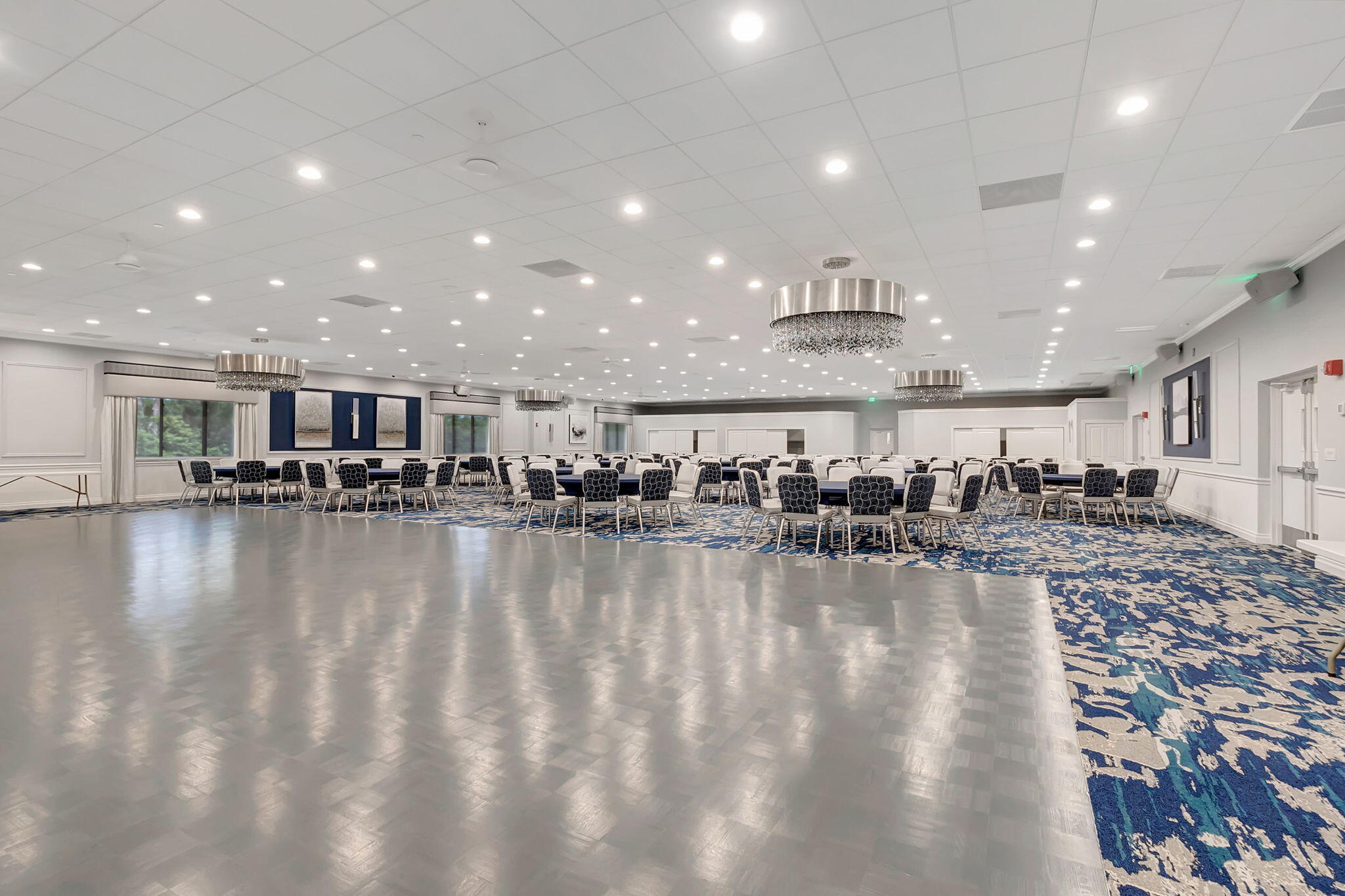 MLS #RX-11100754 image #41