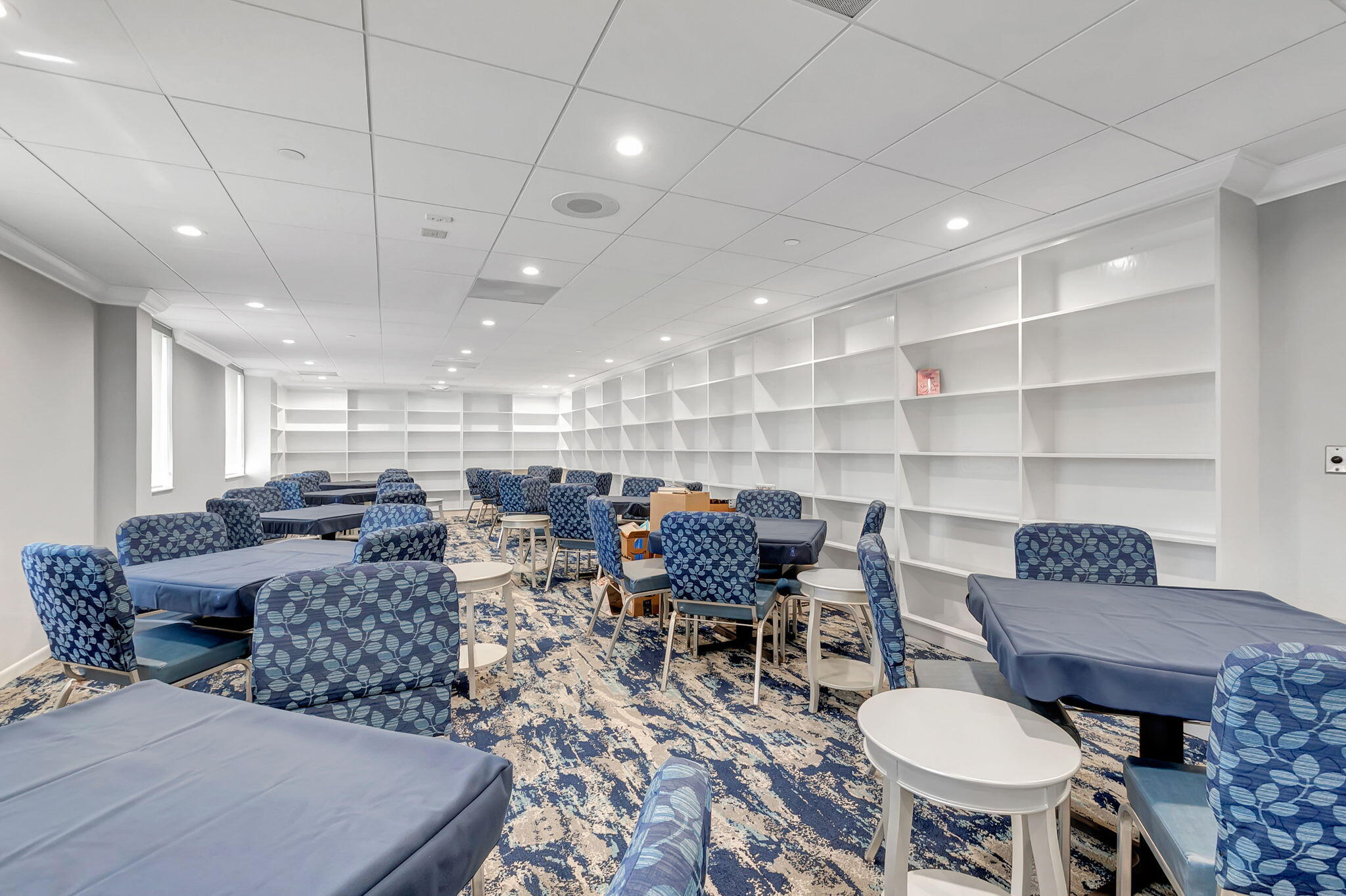 MLS #RX-11100754 image #46