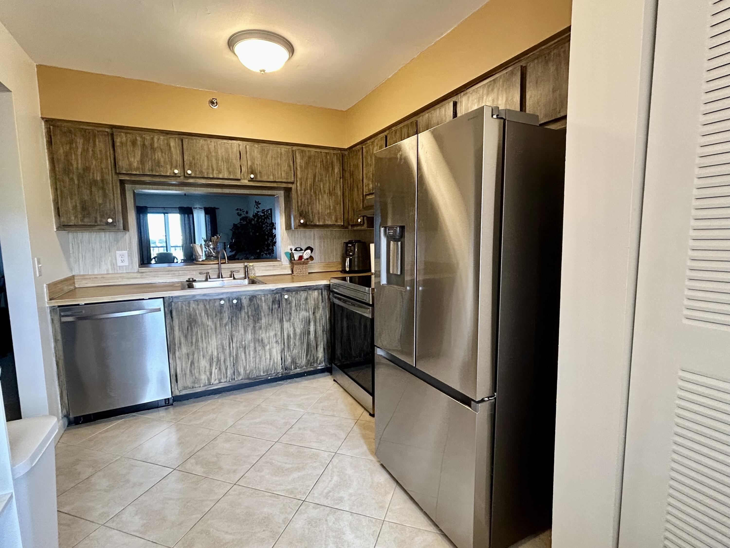 MLS #RX-11100754 image #5