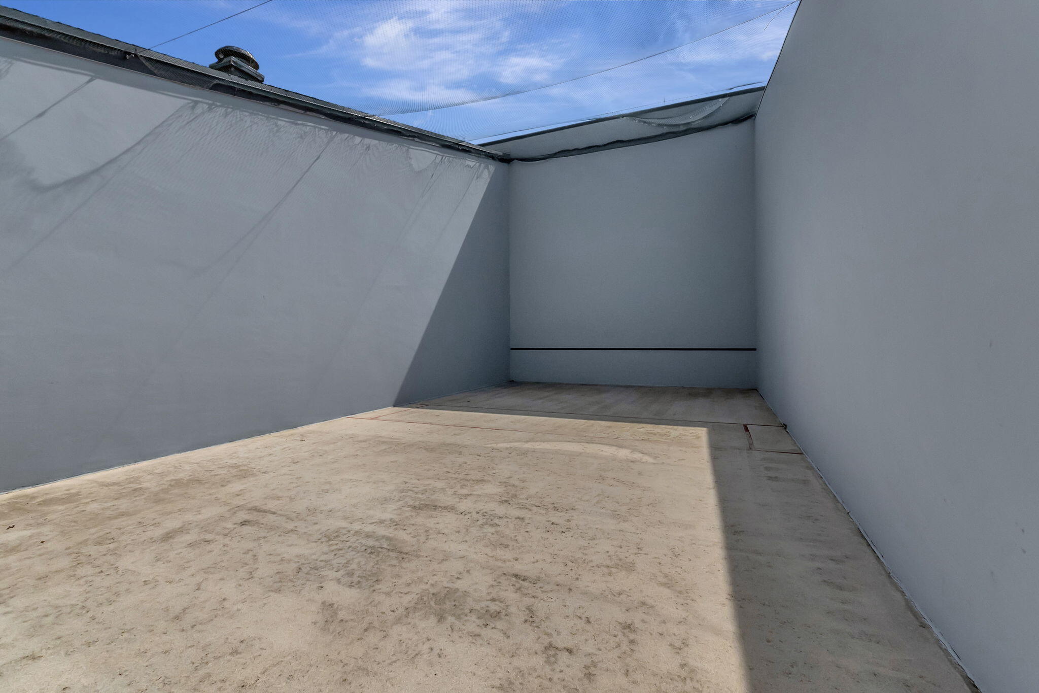 MLS #RX-11100754 image #50