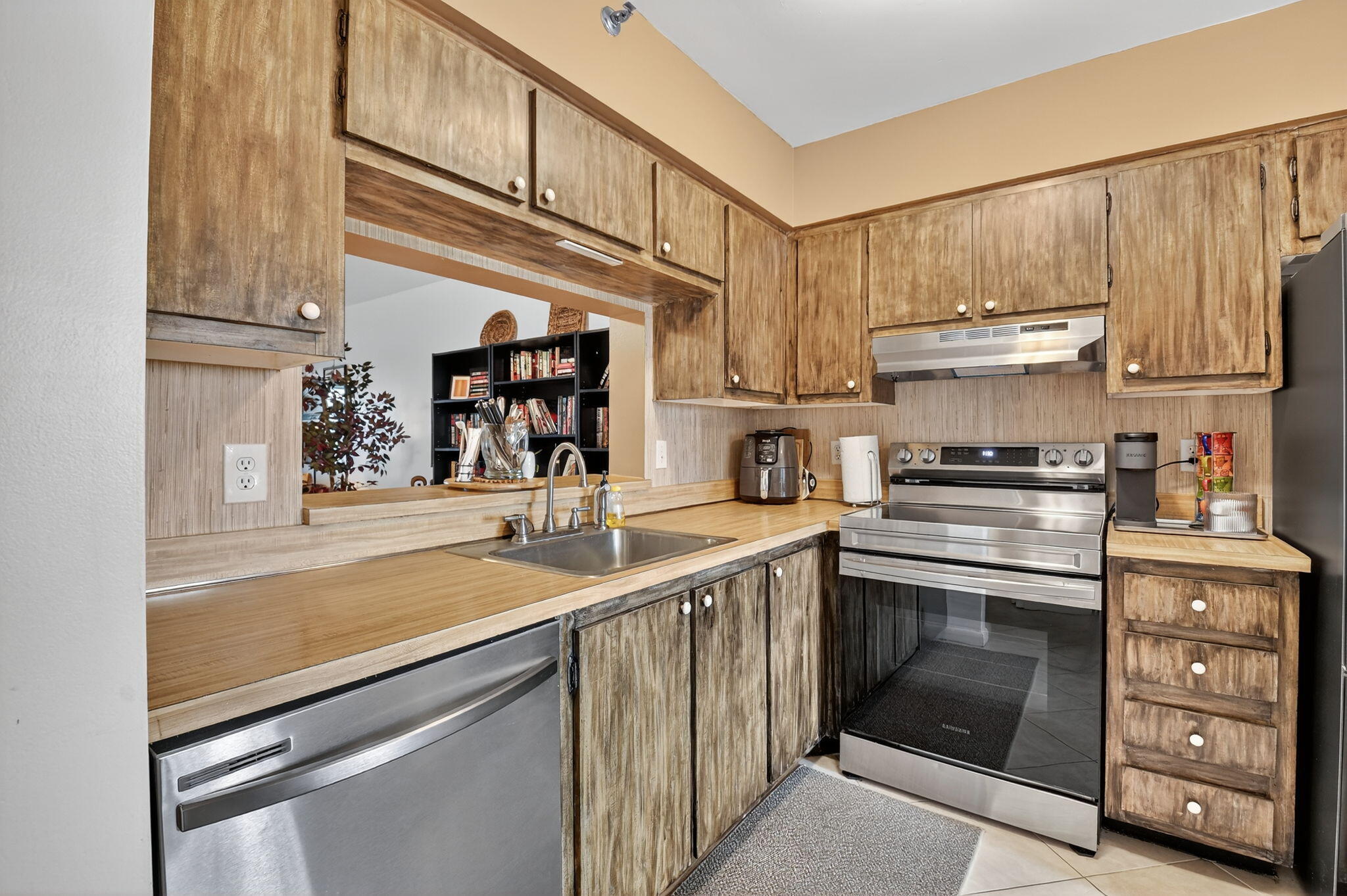 MLS #RX-11100754 image #55