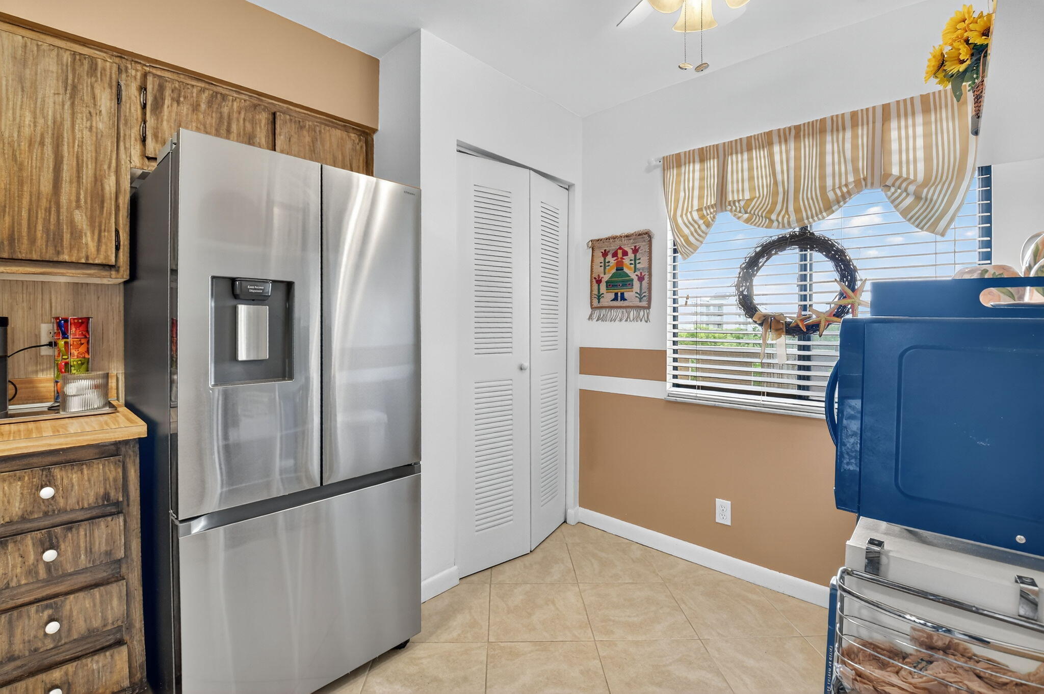 MLS #RX-11100754 image #57