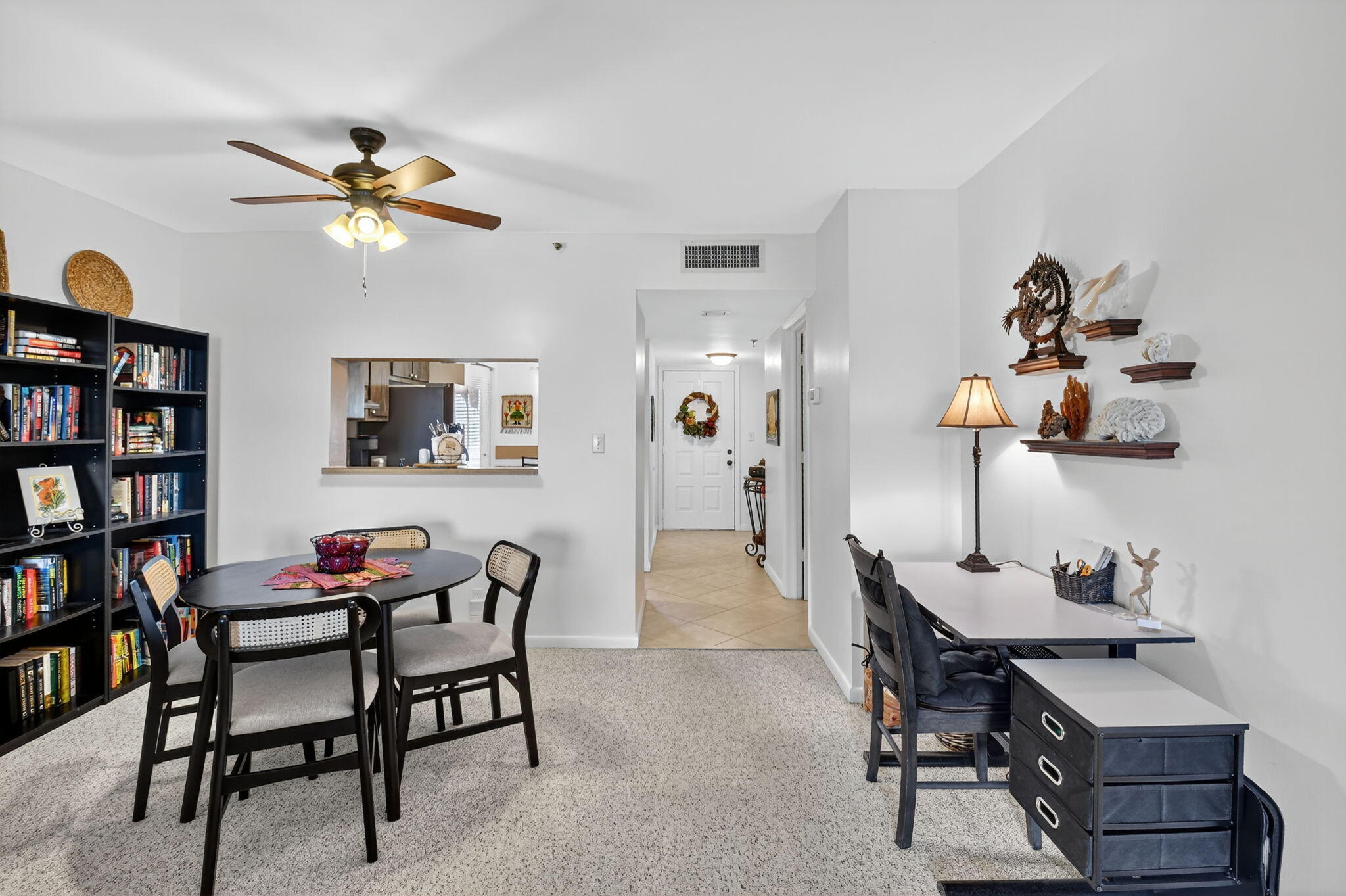 MLS #RX-11100754 image #58