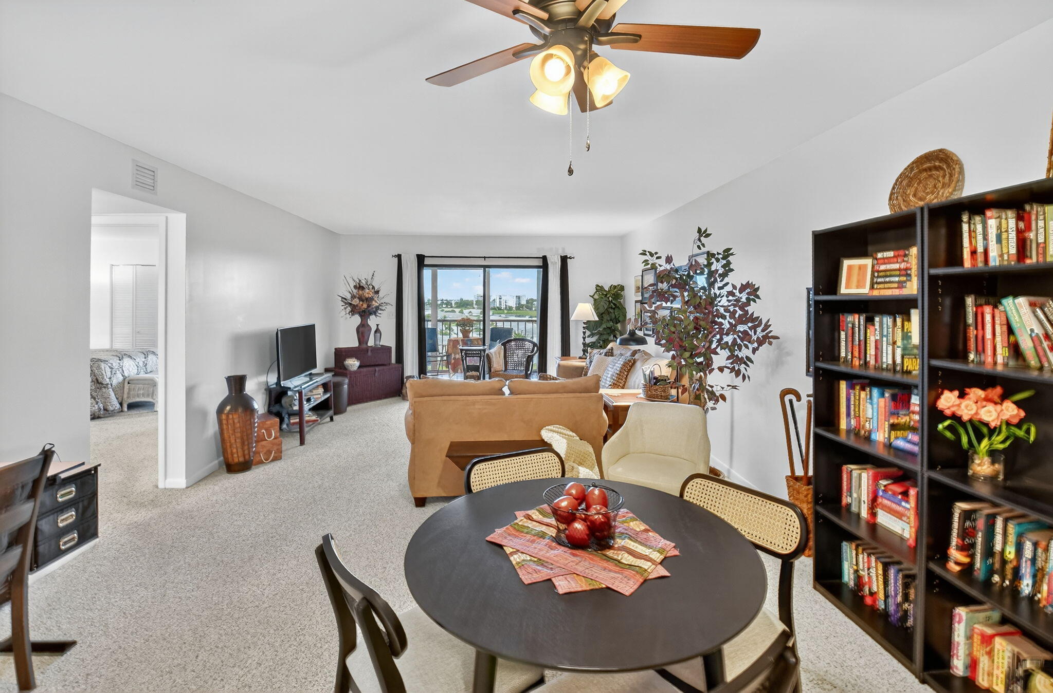 MLS #RX-11100754 image #59