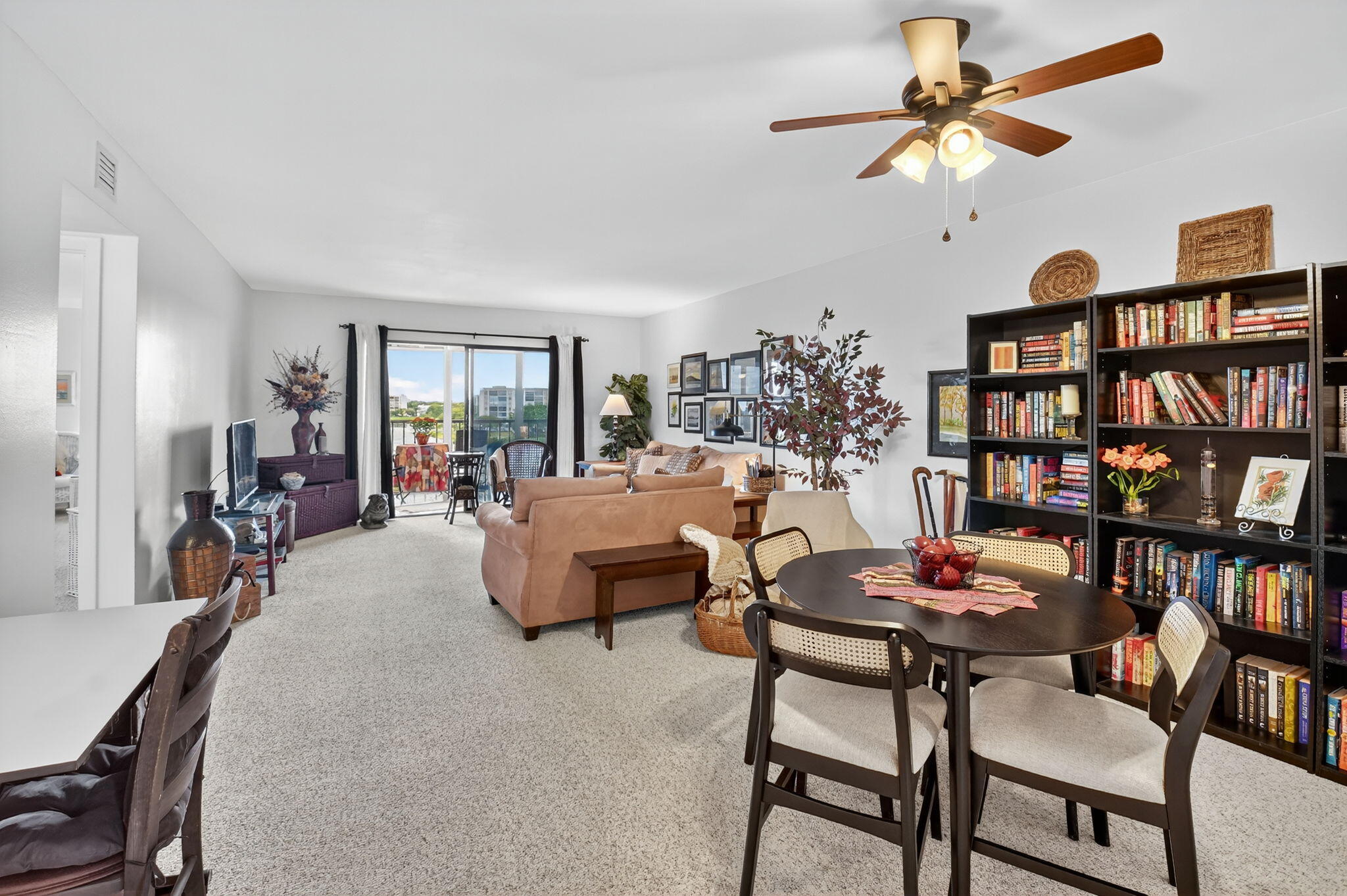 MLS #RX-11100754 image #60