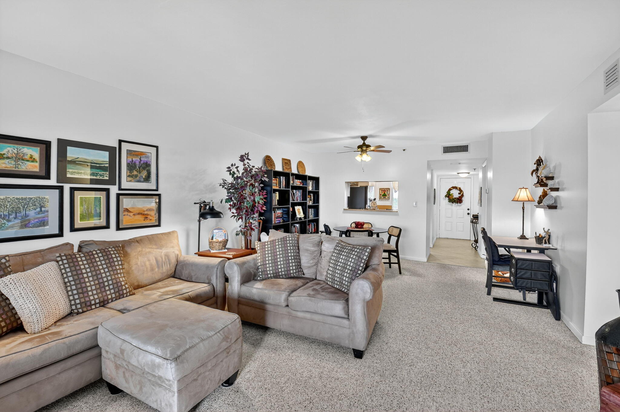 MLS #RX-11100754 image #62