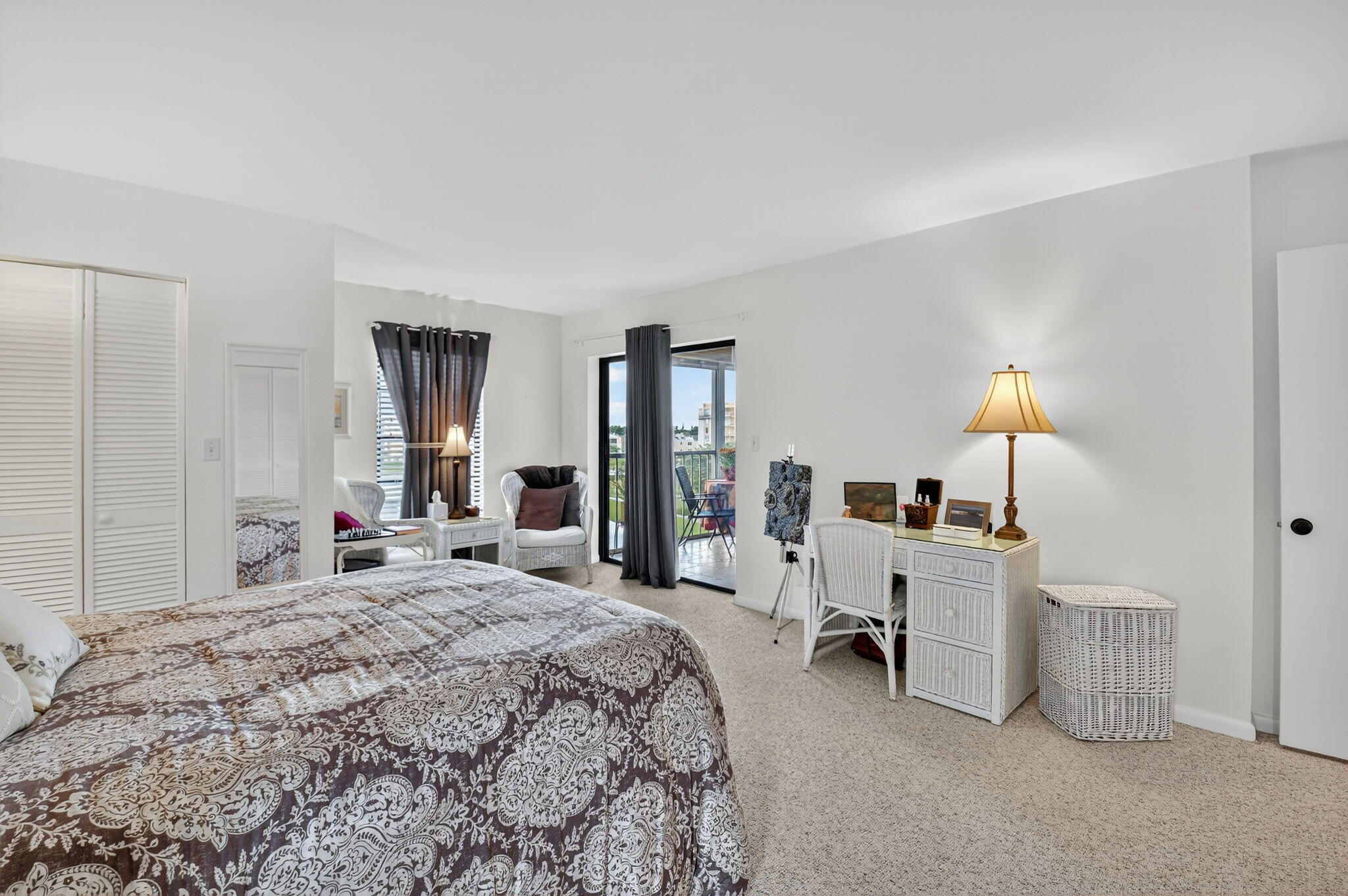 MLS #RX-11100754 image #63