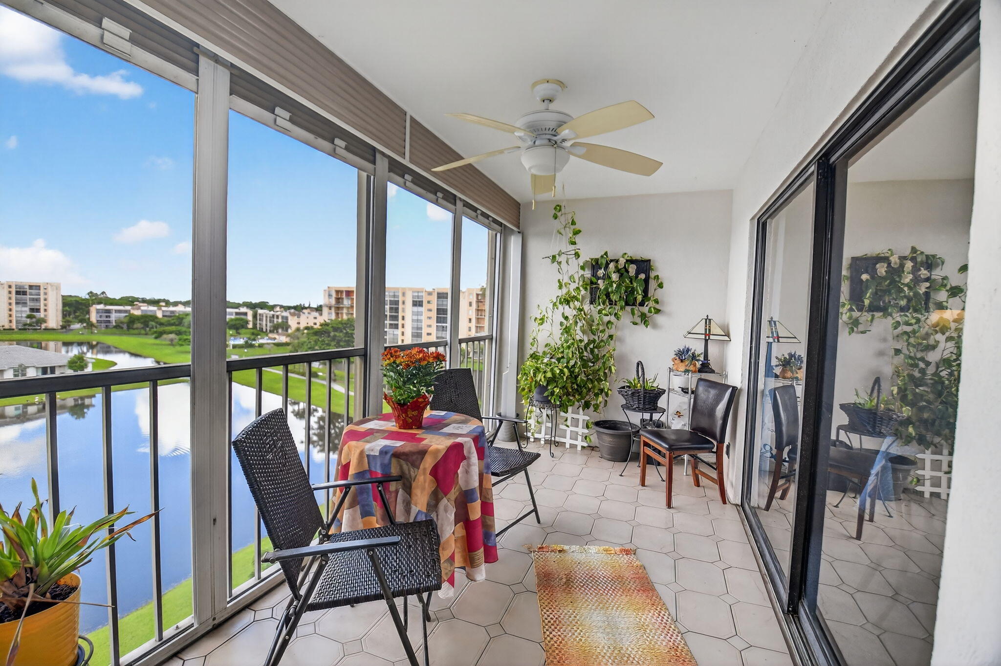 MLS #RX-11100754 image #64