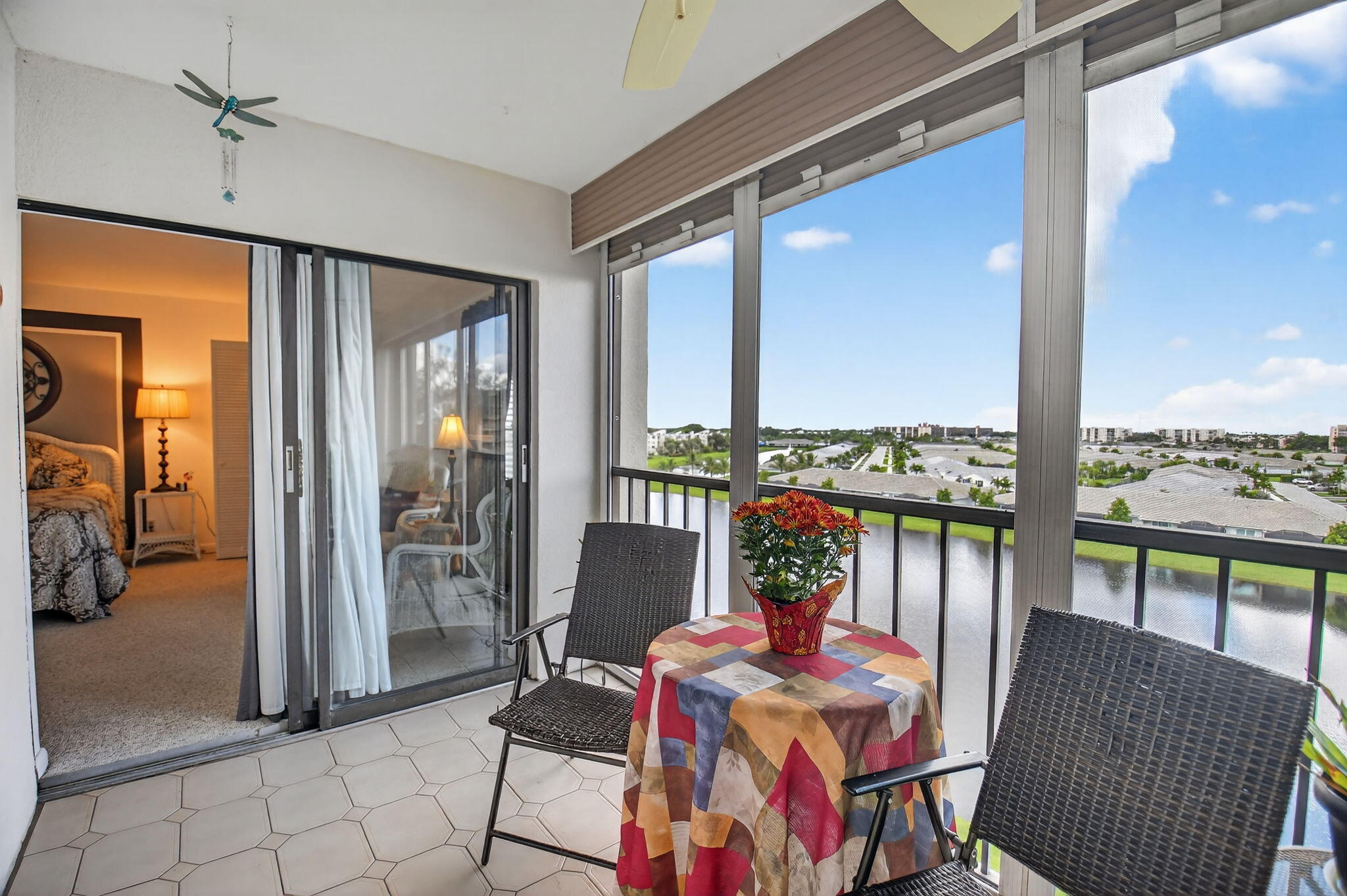 MLS #RX-11100754 image #65