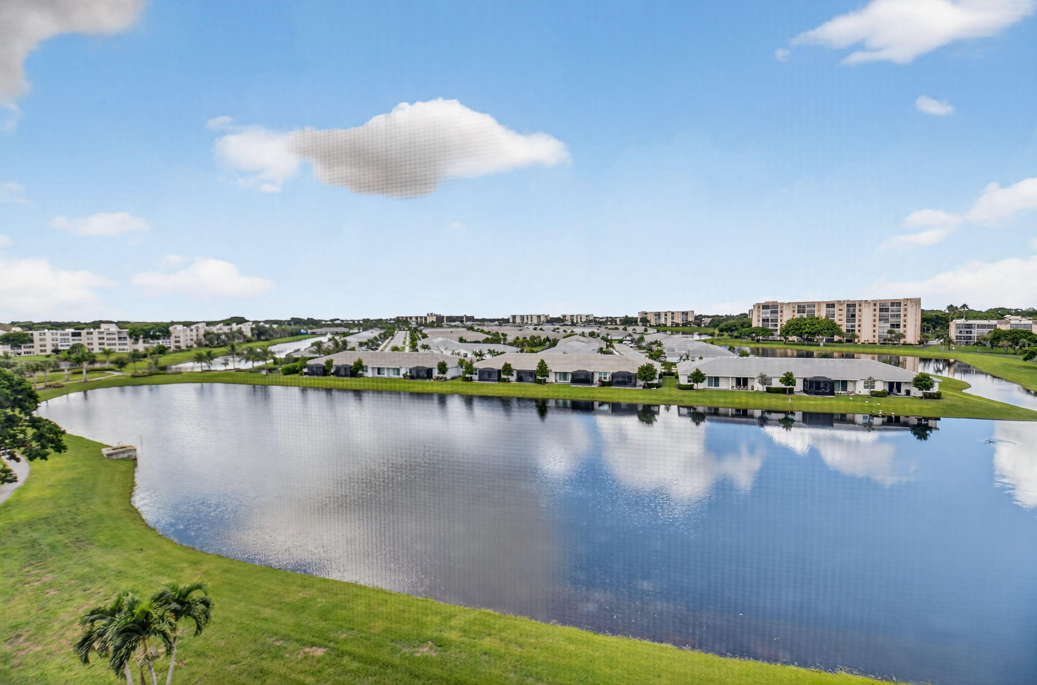 MLS #RX-11100754 image #66