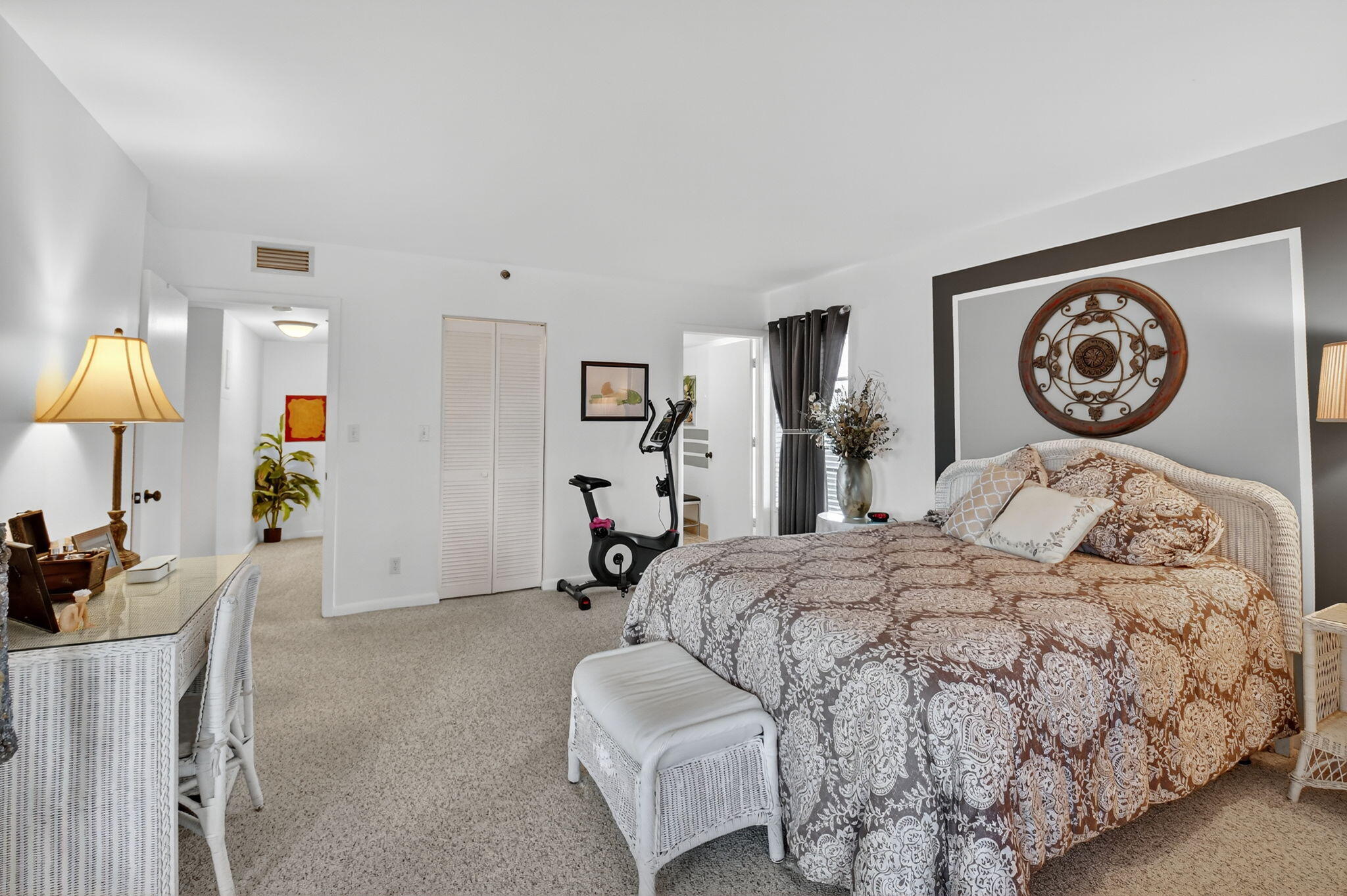 MLS #RX-11100754 image #67