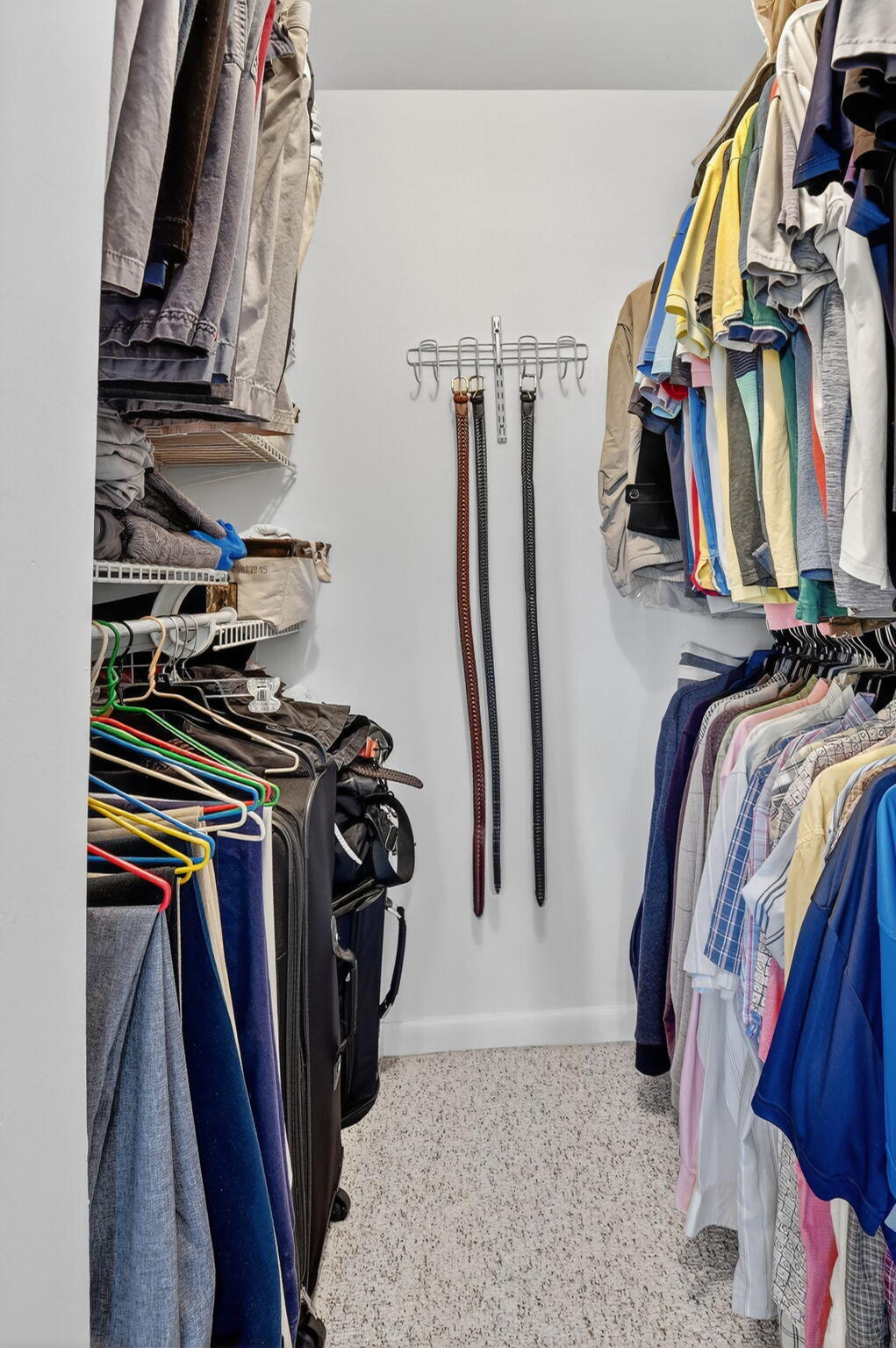 MLS #RX-11100754 image #68