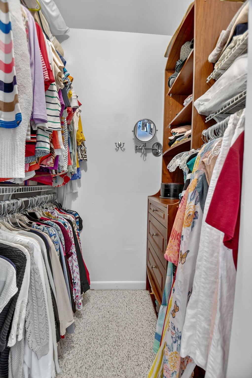 MLS #RX-11100754 image #69