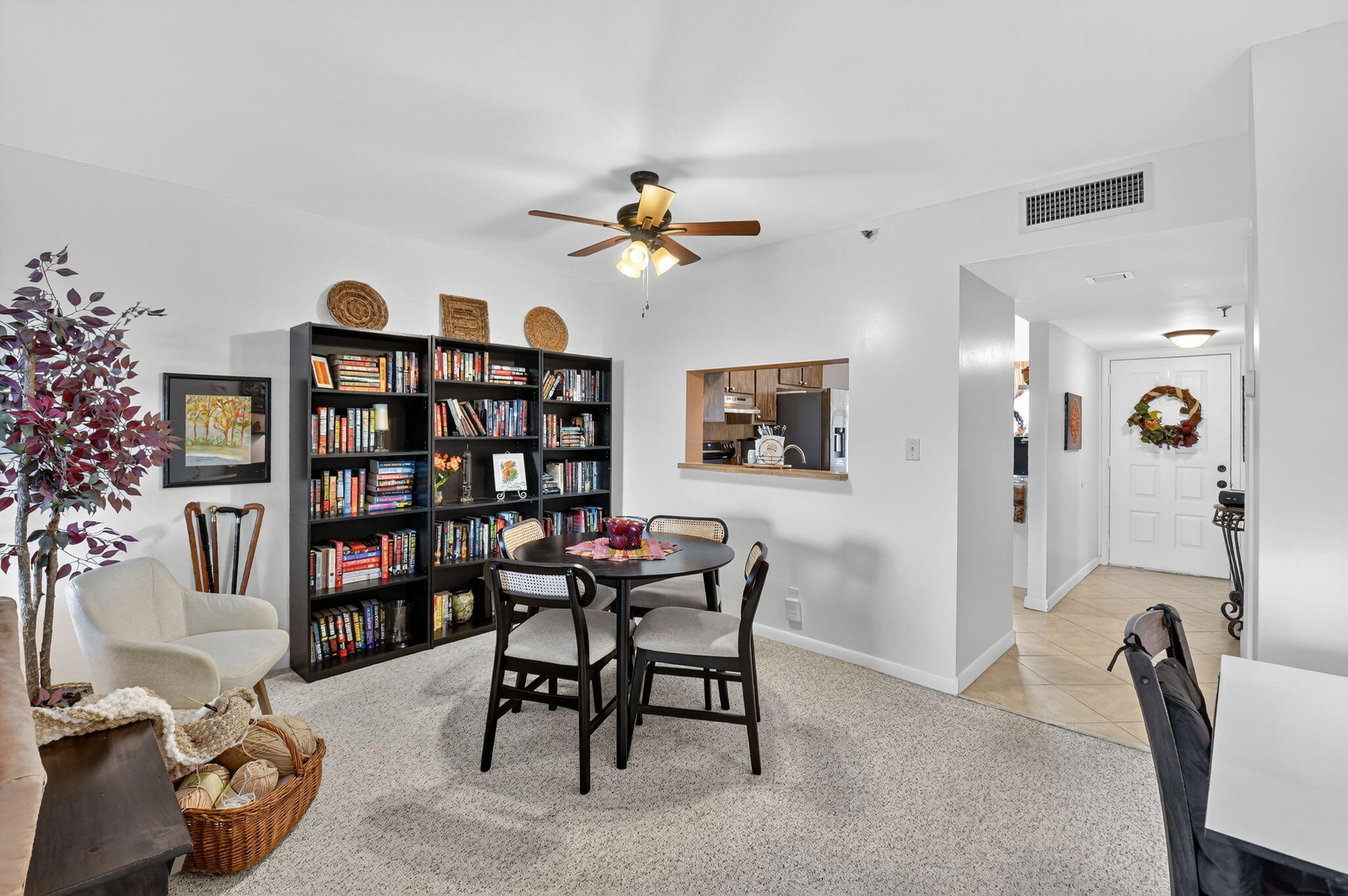 MLS #RX-11100754 image #7