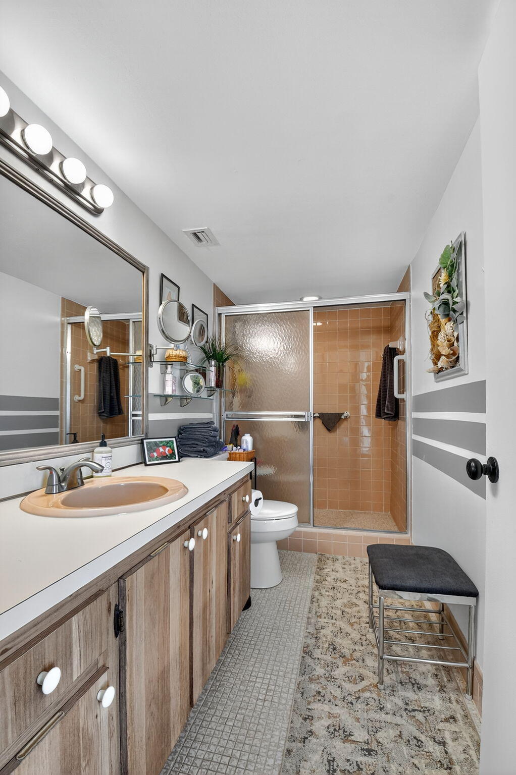 MLS #RX-11100754 image #70