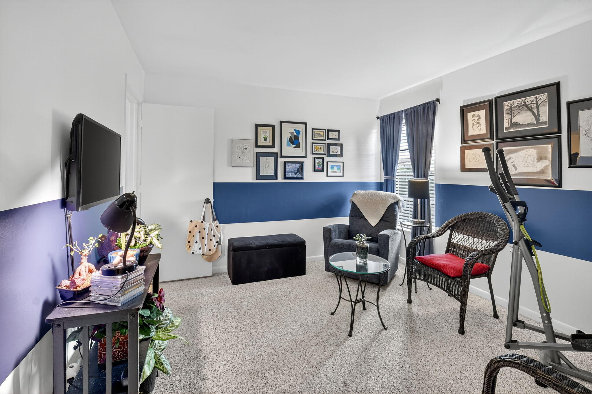 MLS #RX-11100754 image #71