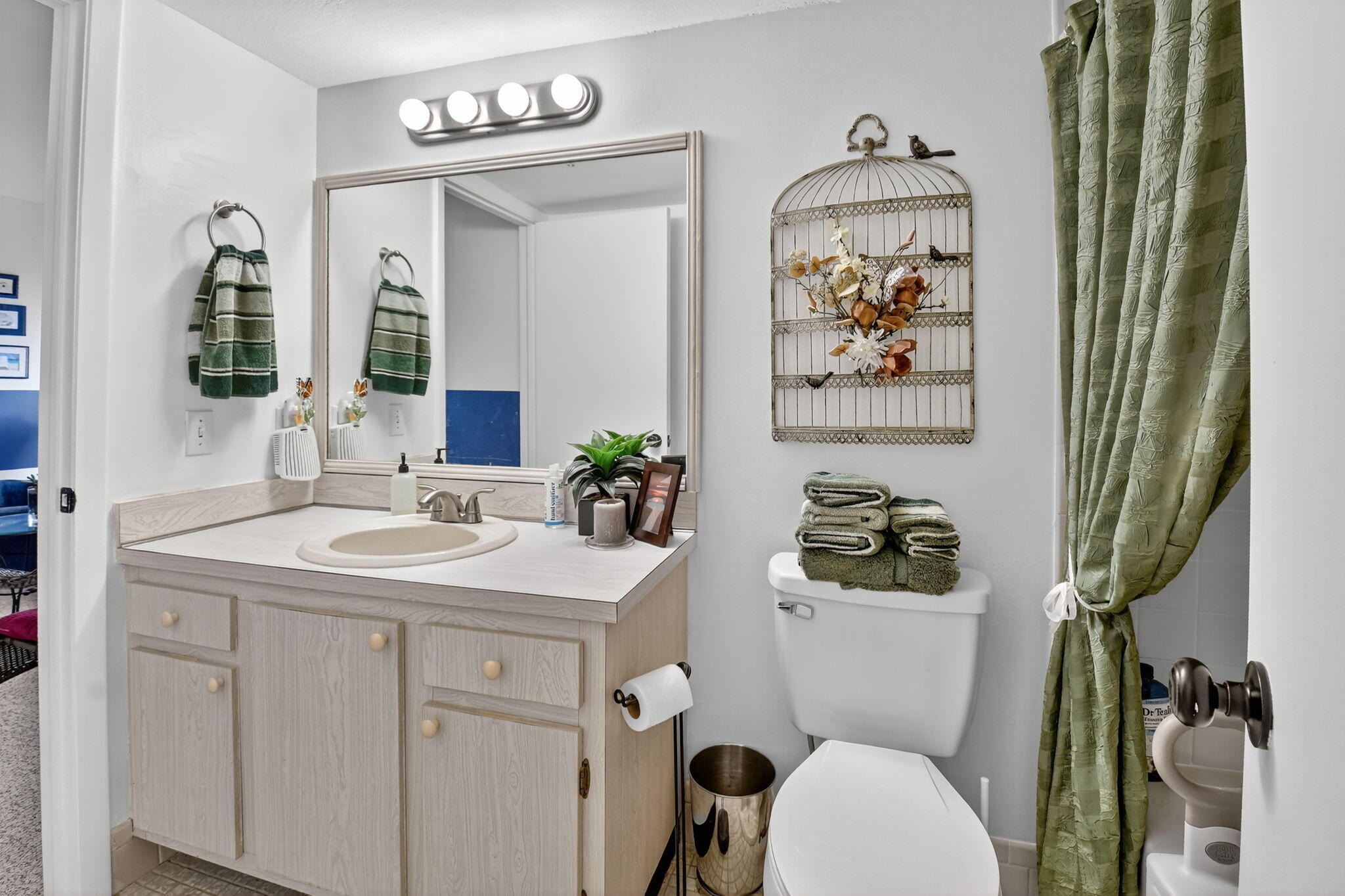 MLS #RX-11100754 image #72