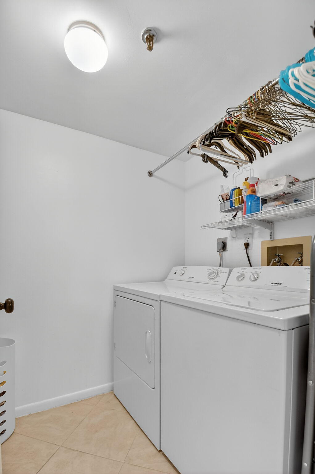 MLS #RX-11100754 image #73