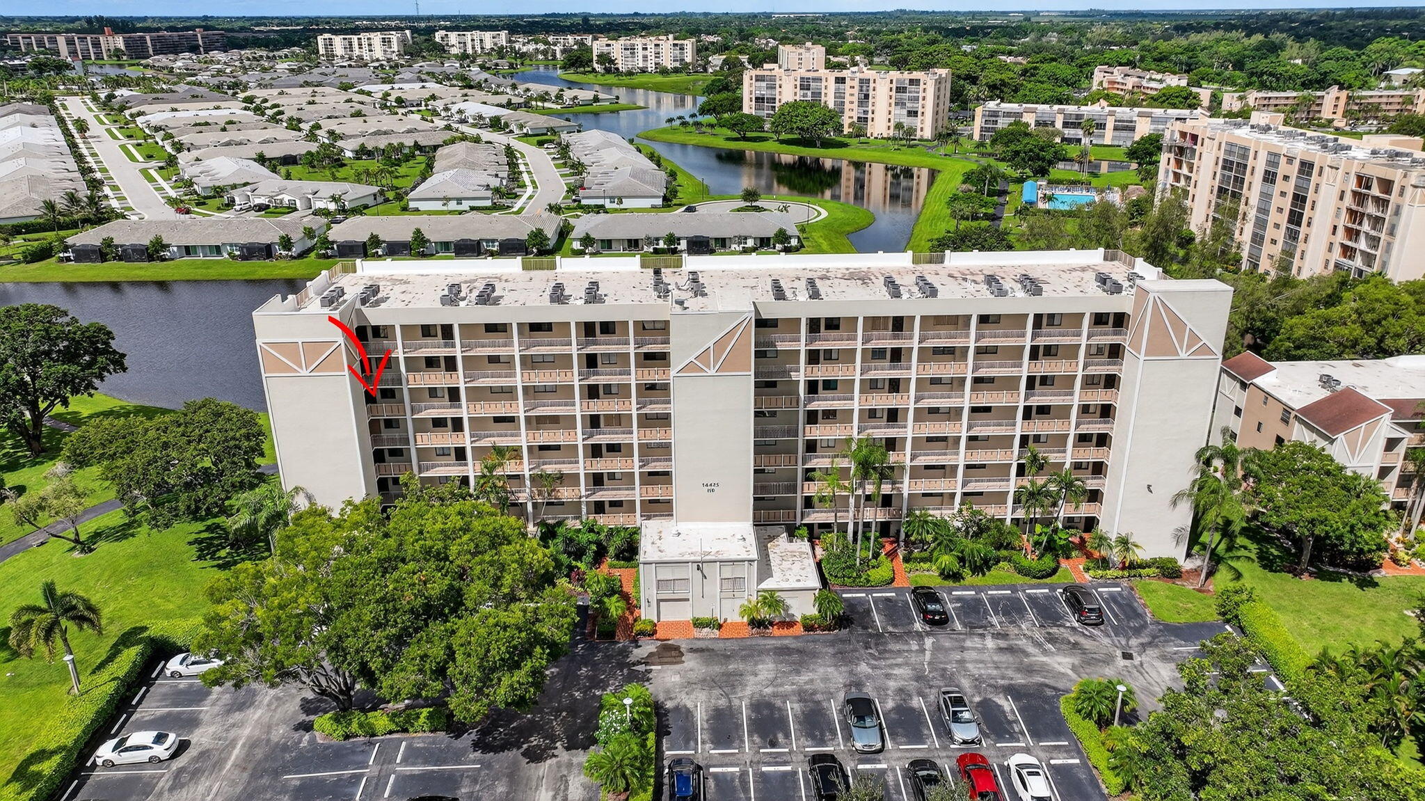 MLS #RX-11100754 image #75