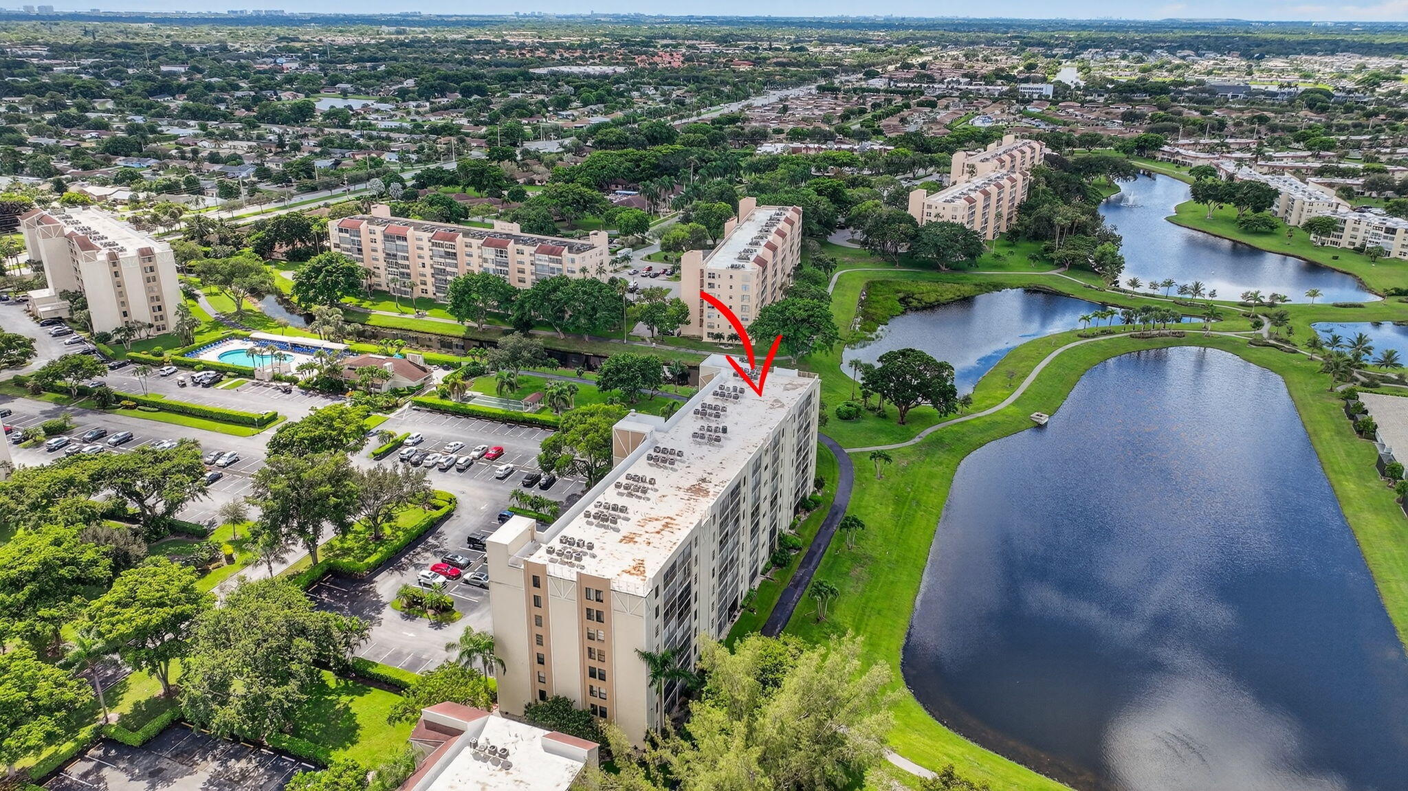 MLS #RX-11100754 image #76