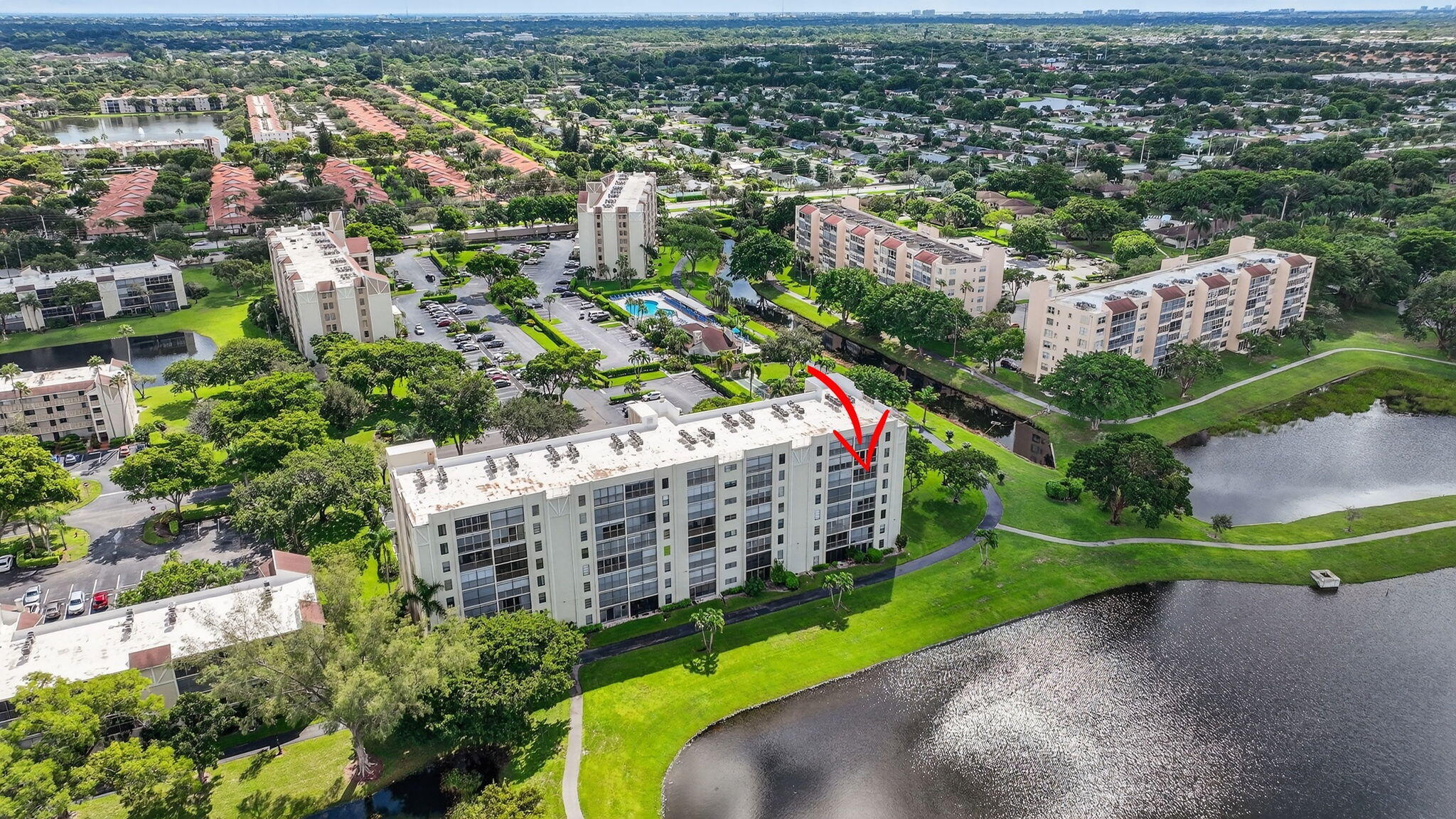 MLS #RX-11100754 image #77