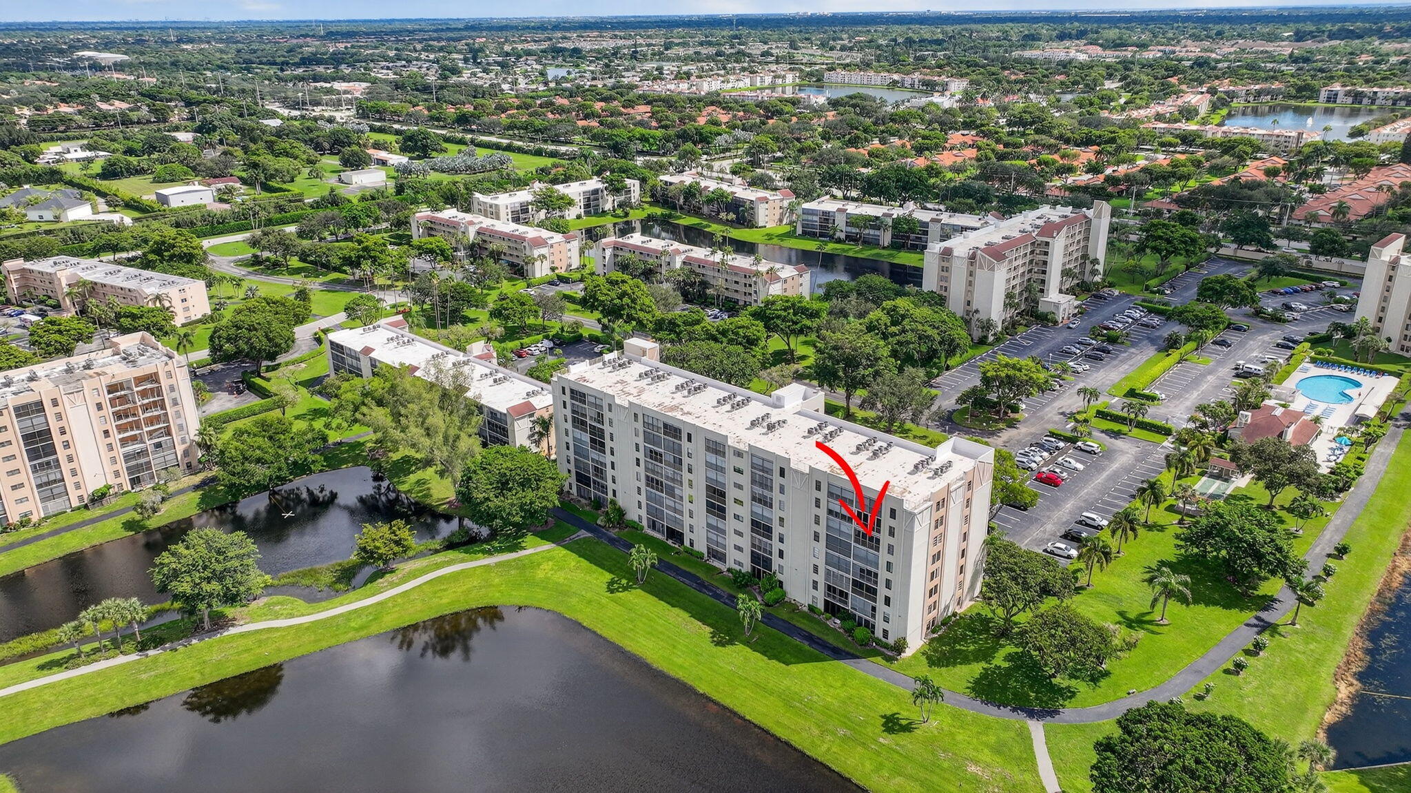 MLS #RX-11100754 image #78