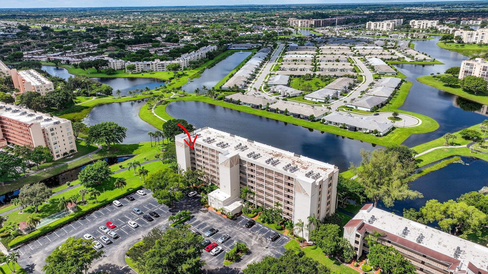 MLS #RX-11100754 image #79