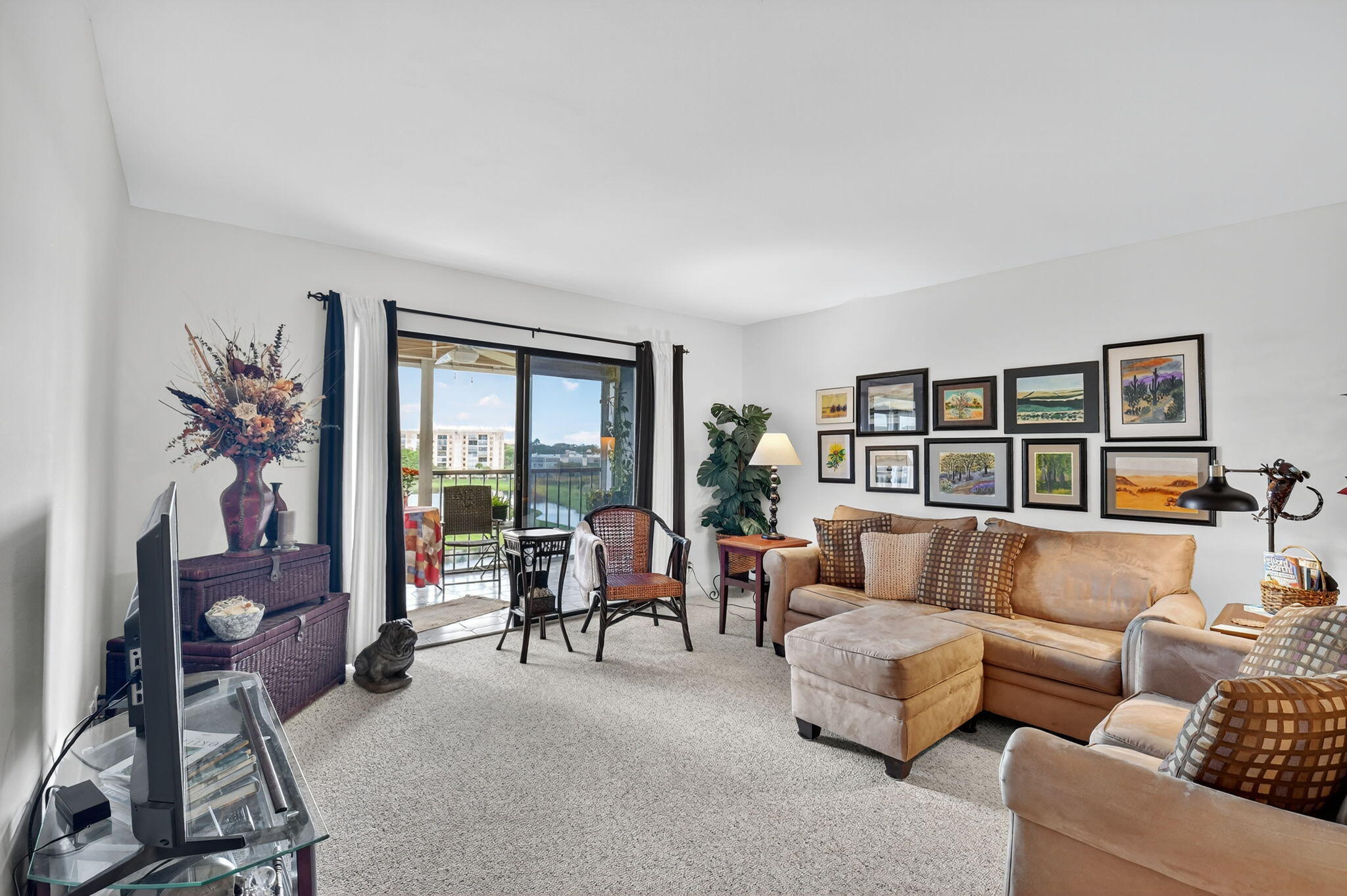 MLS #RX-11100754 image #8