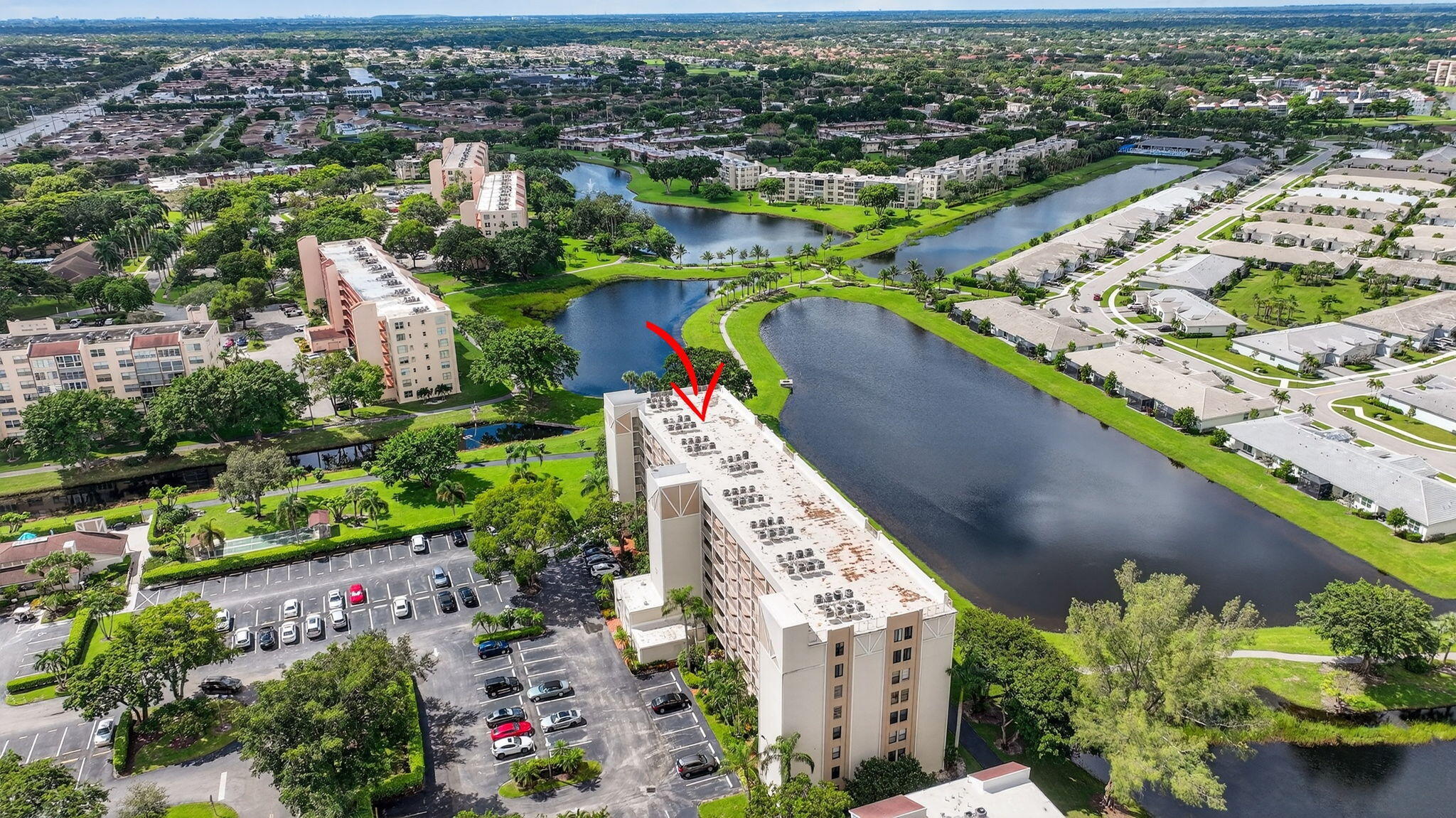 MLS #RX-11100754 image #80