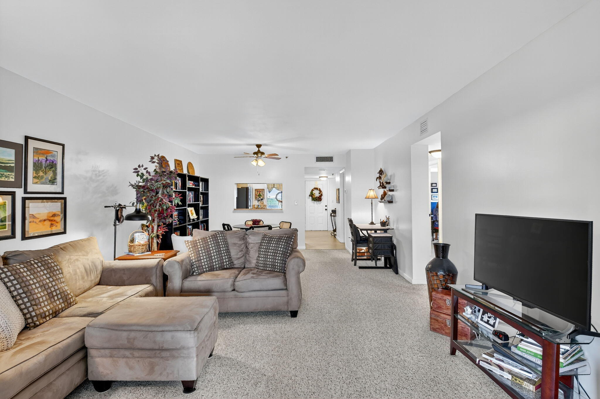 MLS #RX-11100754 image #9