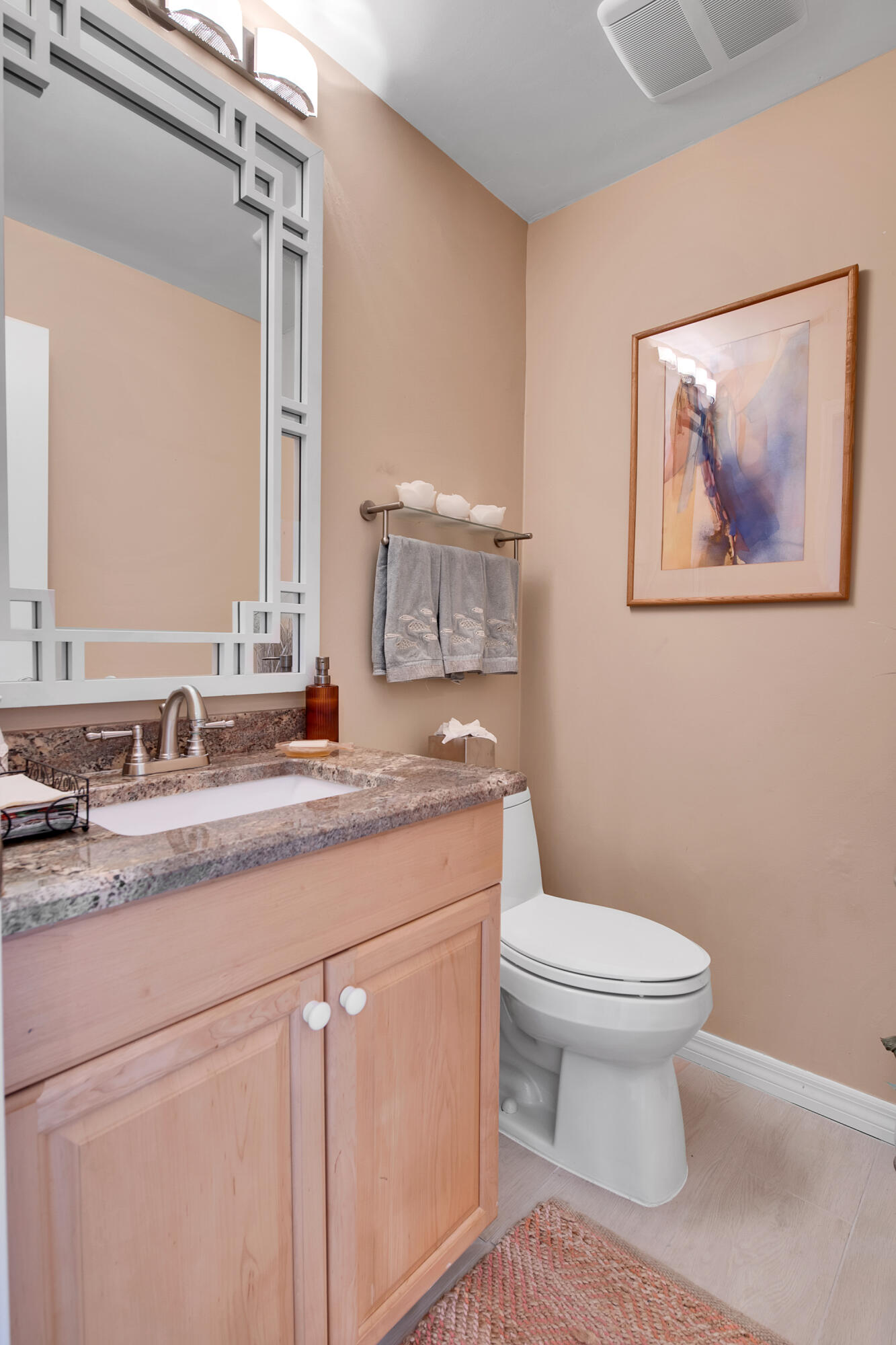 MLS #RX-11126486 image #22