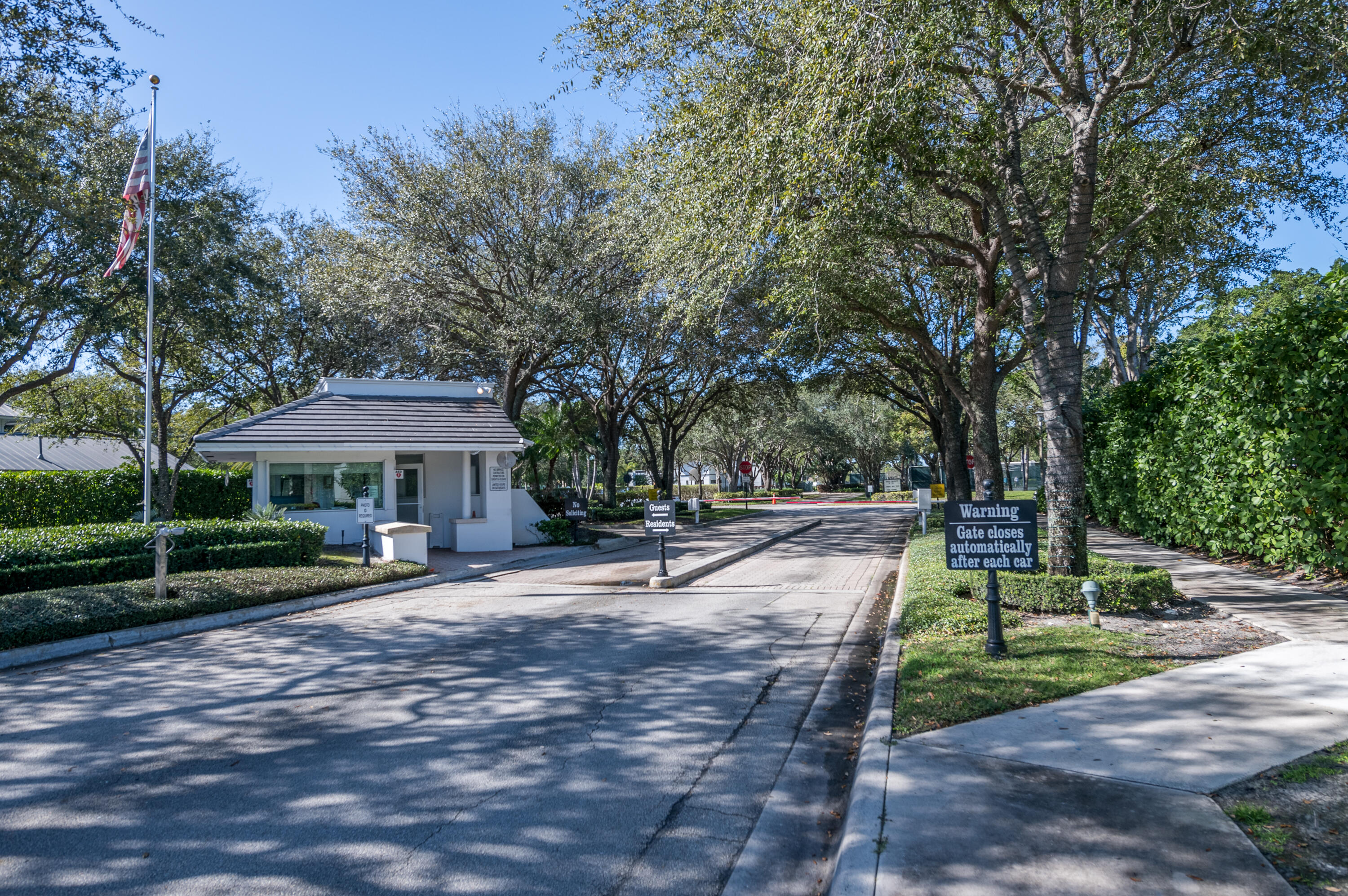 MLS #RX-11126486 image #43