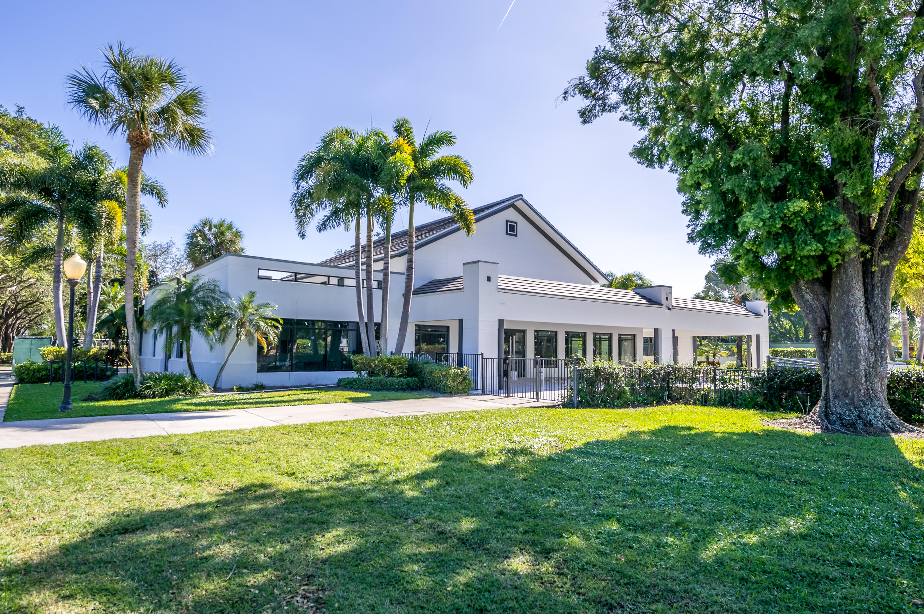 MLS #RX-11126486 image #44