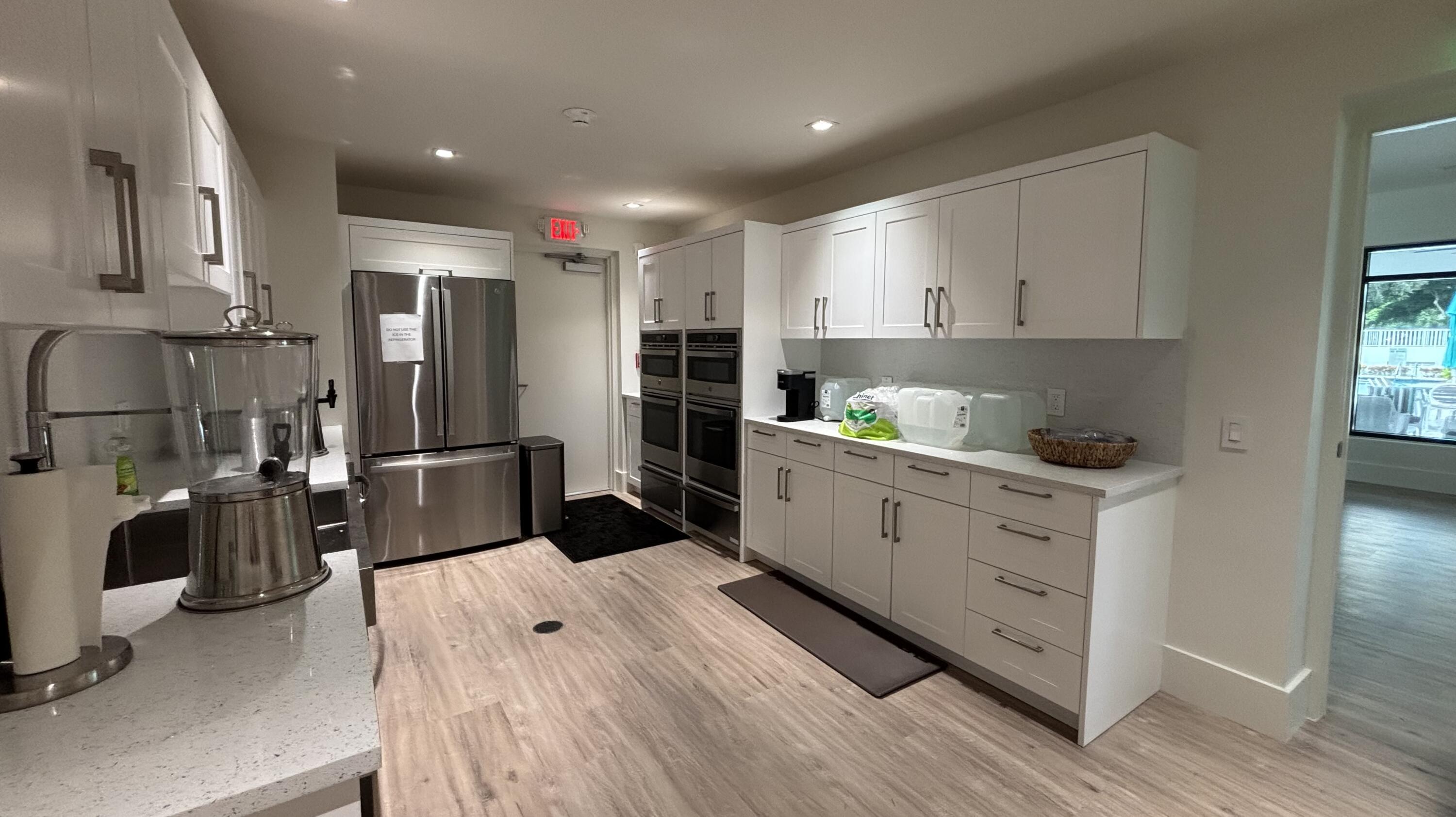 MLS #RX-11126486 image #51