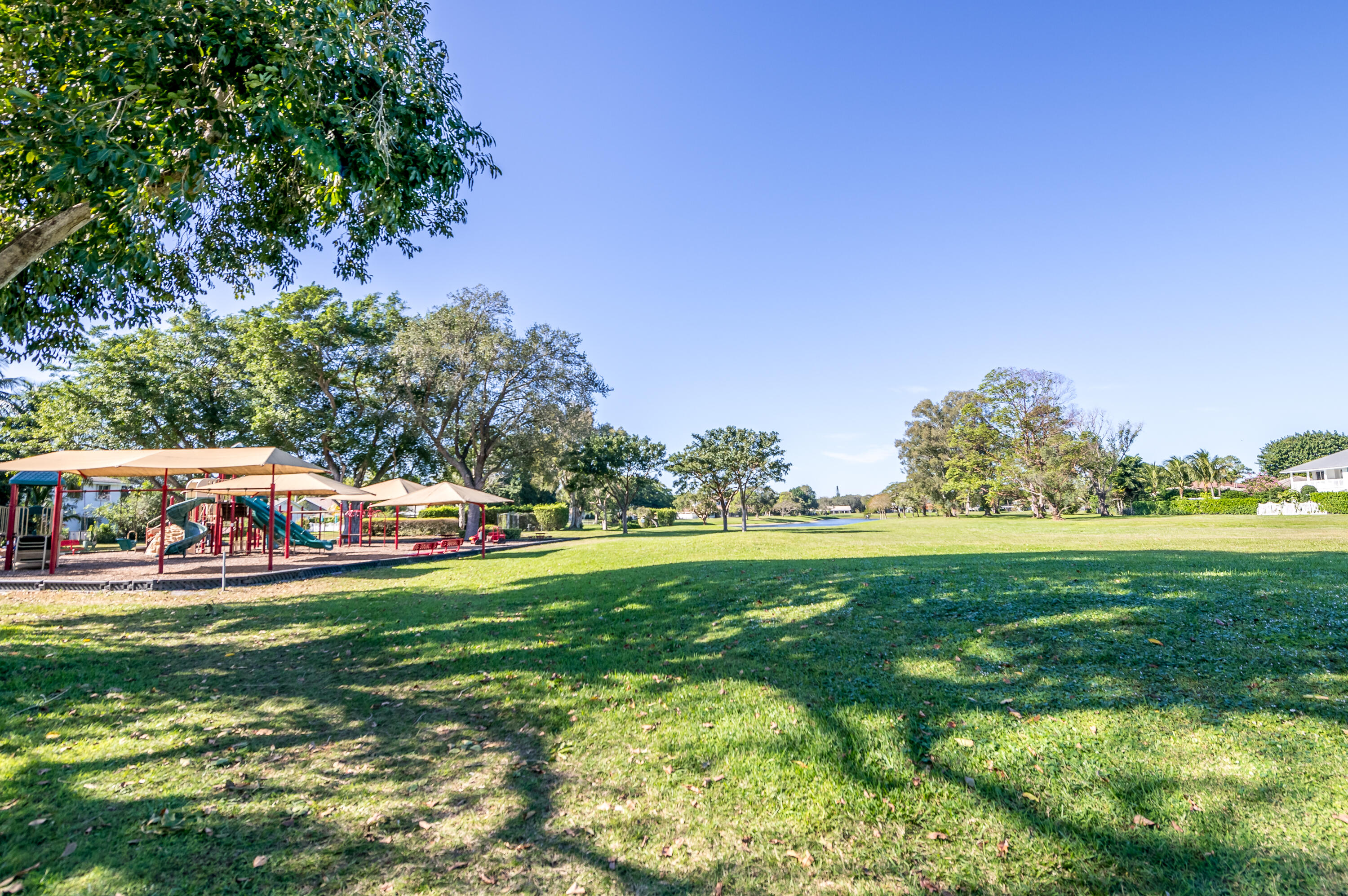 MLS #RX-11126486 image #55