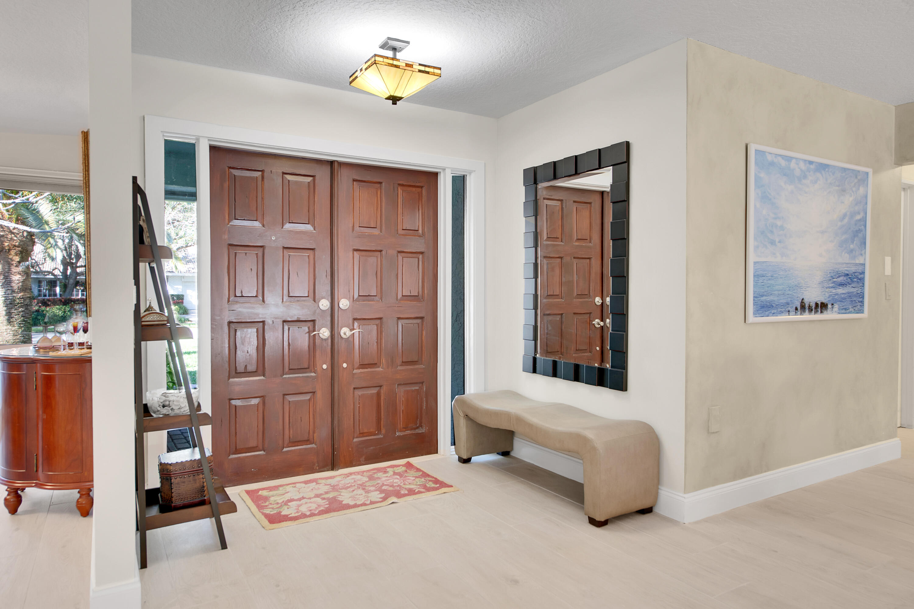 MLS #RX-11126486 image #8
