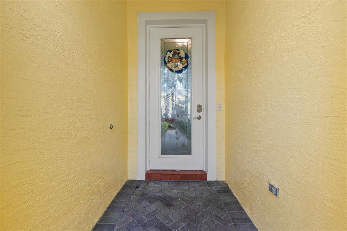 MLS #RX-11126501 image #10