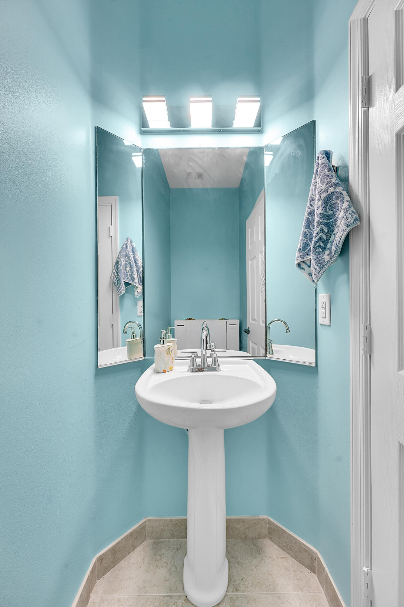 MLS #RX-11126501 image #14