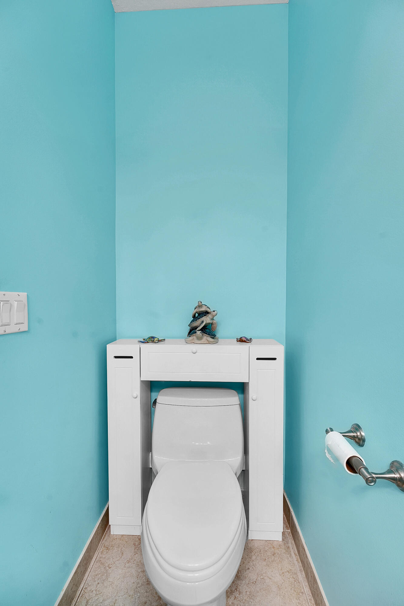 MLS #RX-11126501 image #15