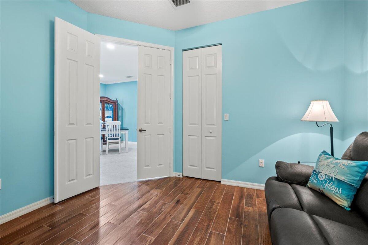 MLS #RX-11126501 image #18