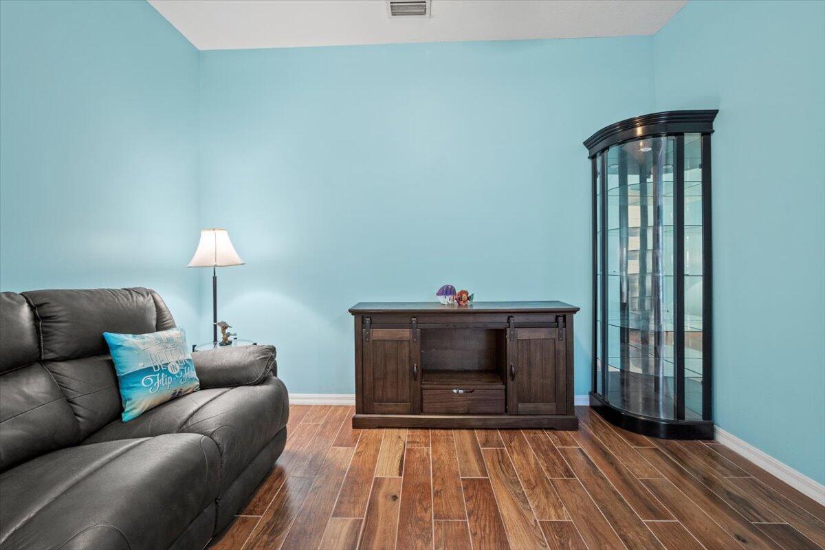 MLS #RX-11126501 image #19