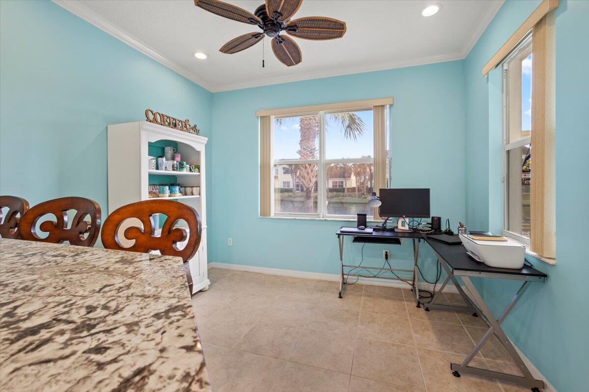 MLS #RX-11126501 image #26