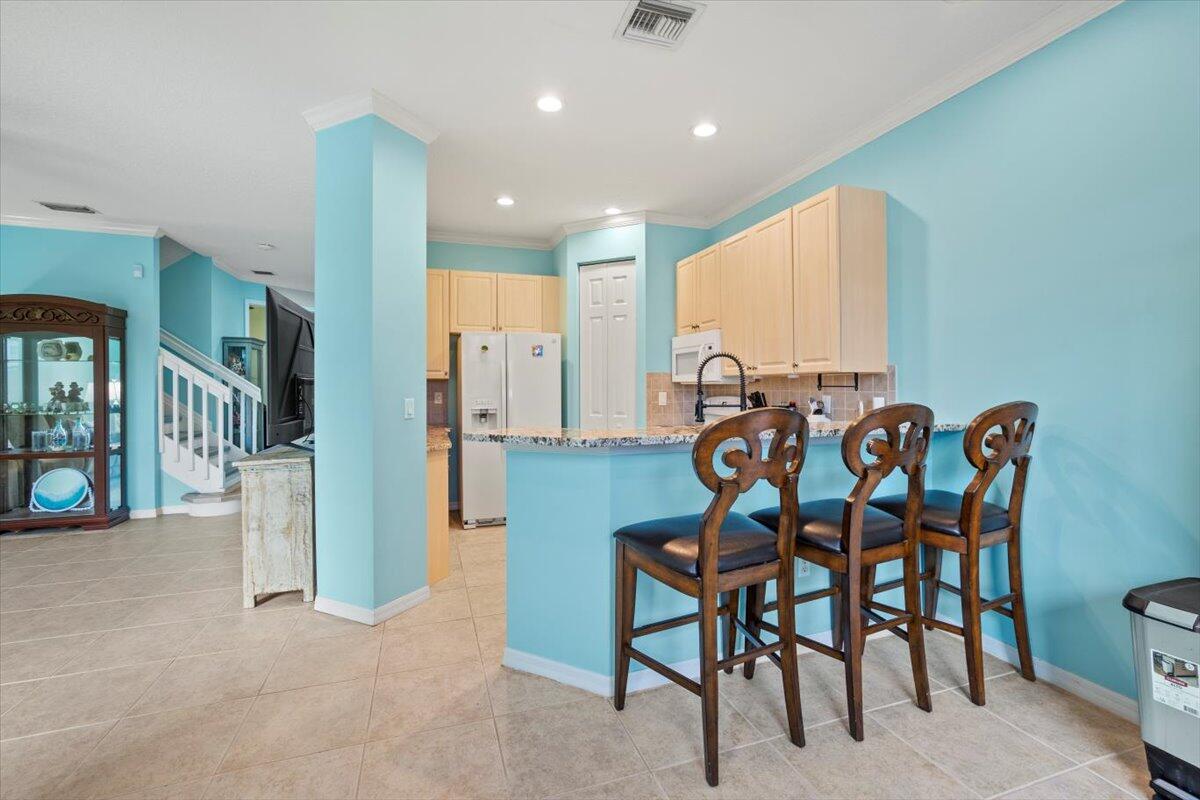 MLS #RX-11126501 image #27