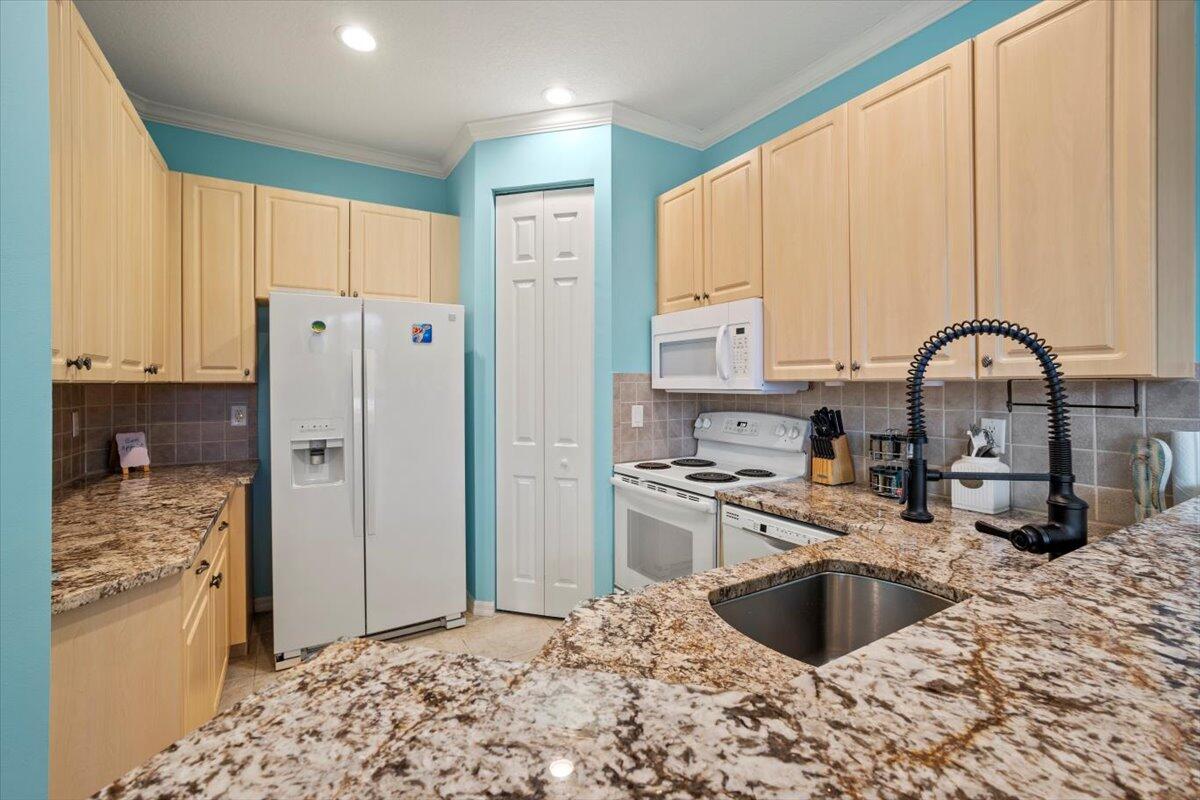 MLS #RX-11126501 image #28