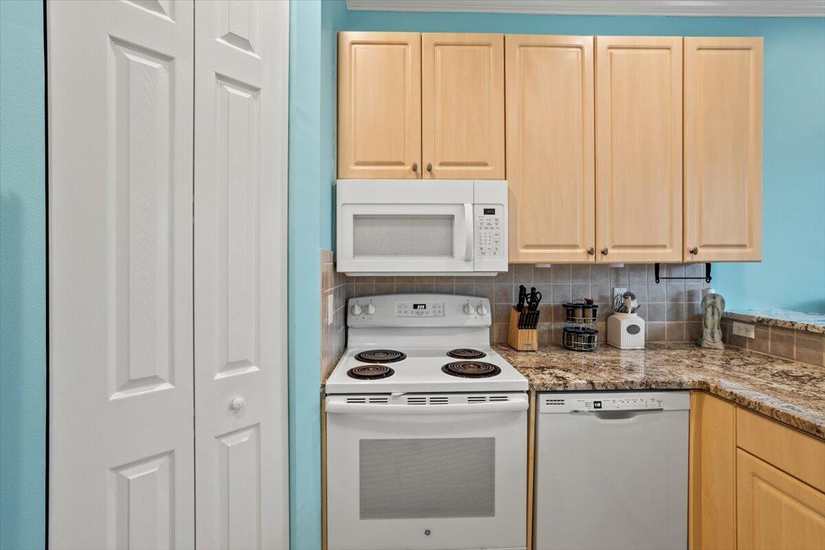 MLS #RX-11126501 image #31