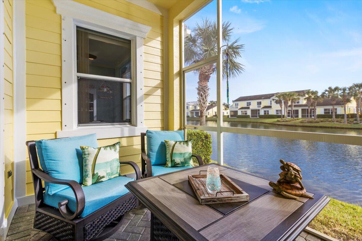 MLS #RX-11126501 image #35