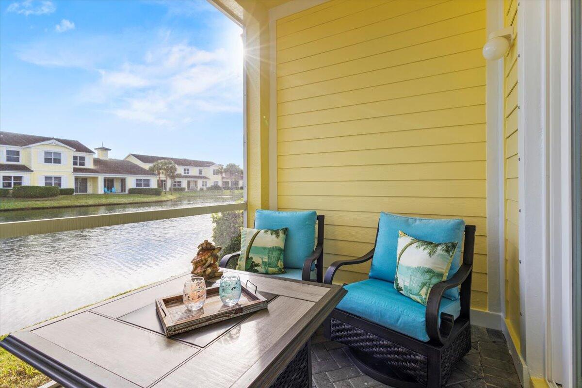 MLS #RX-11126501 image #36